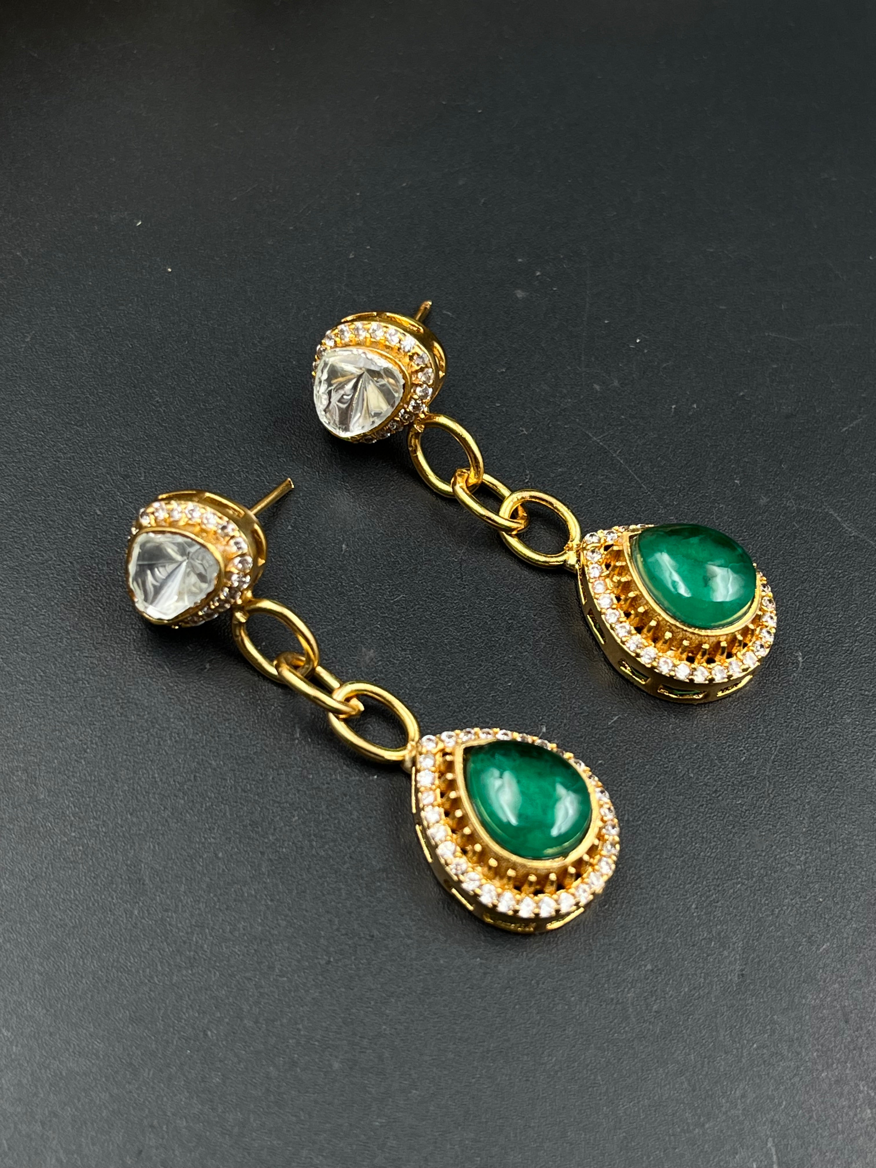 GINO PENDANT