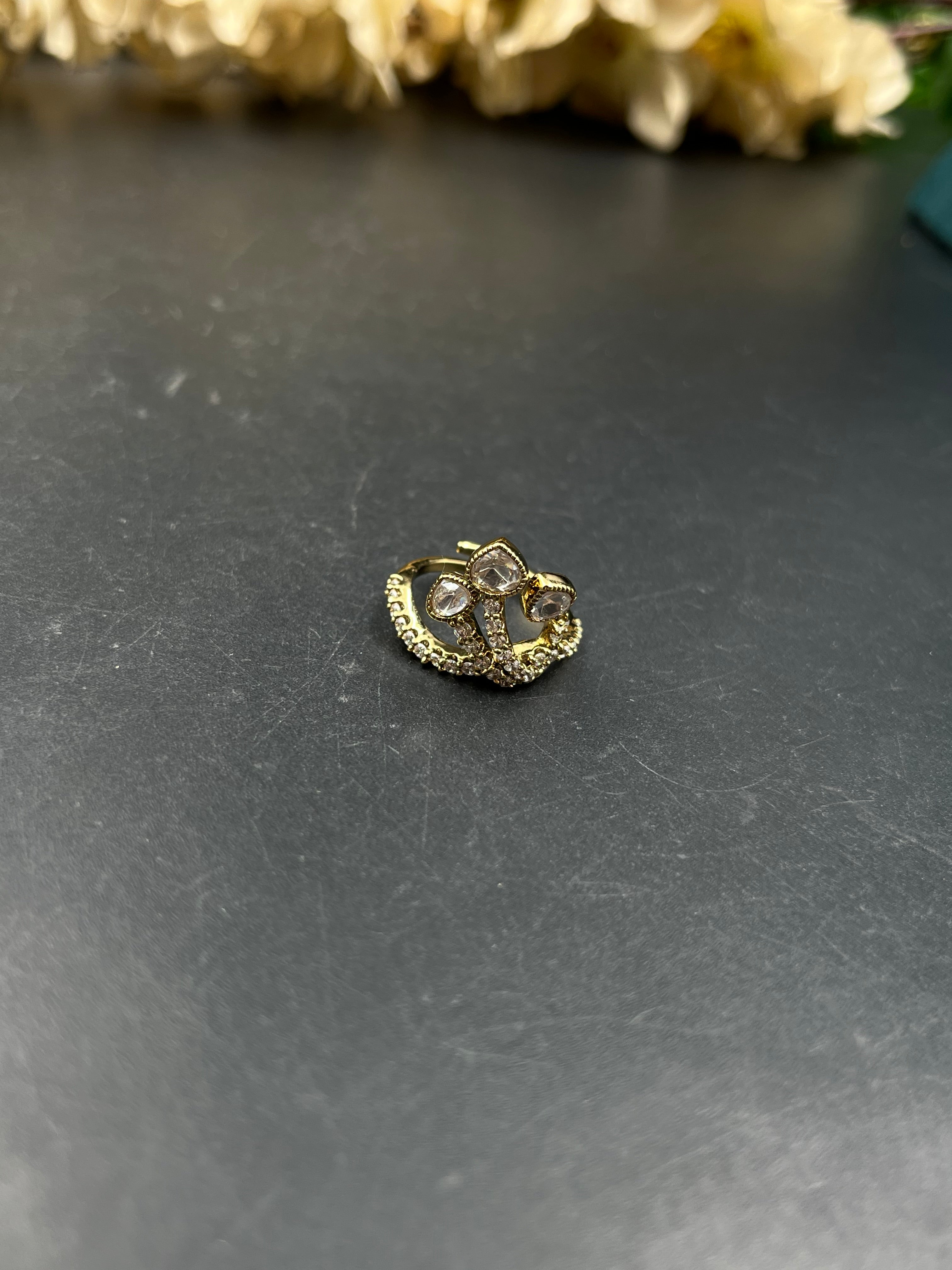 INAYA RING