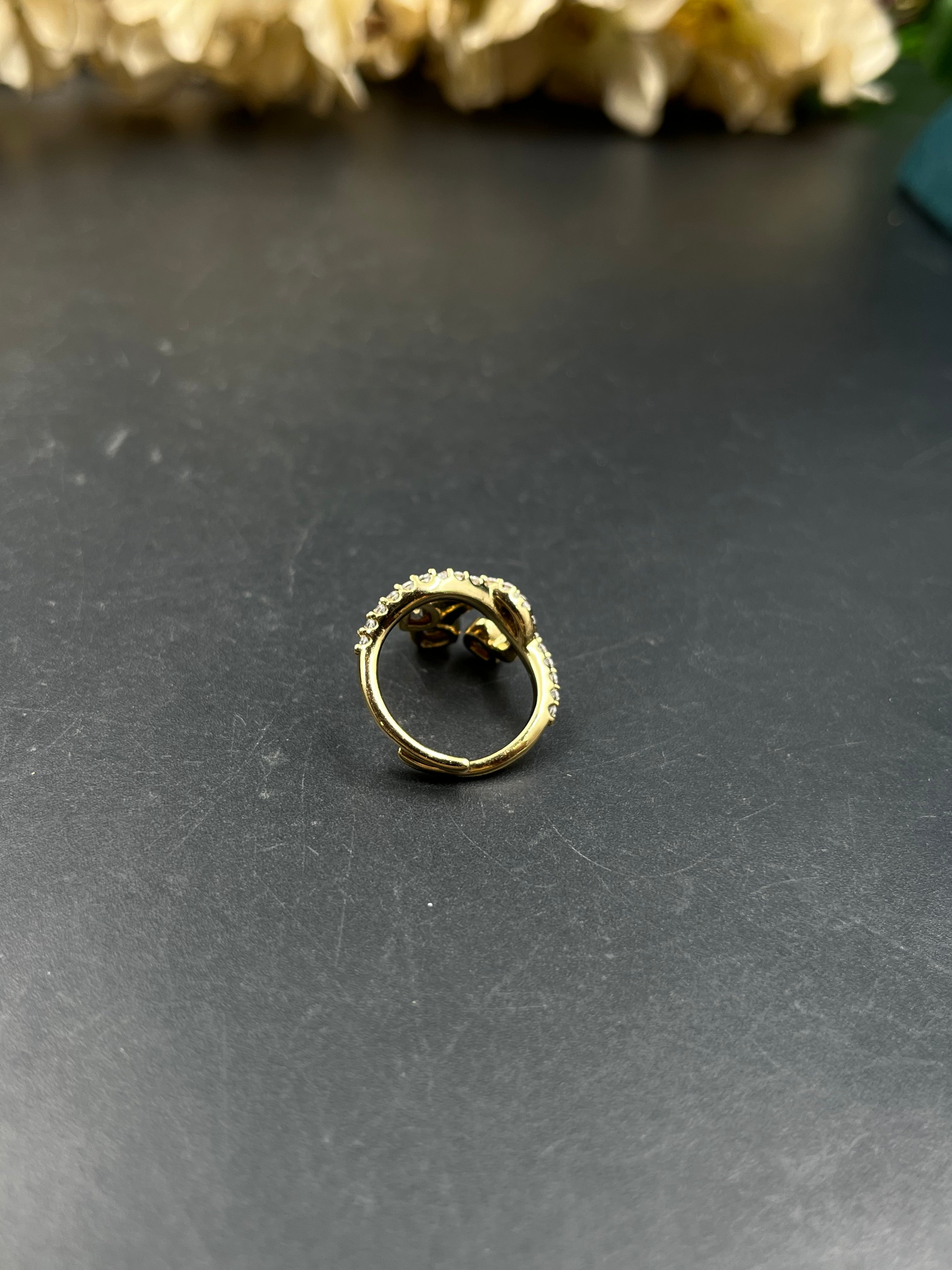 INAYA RING