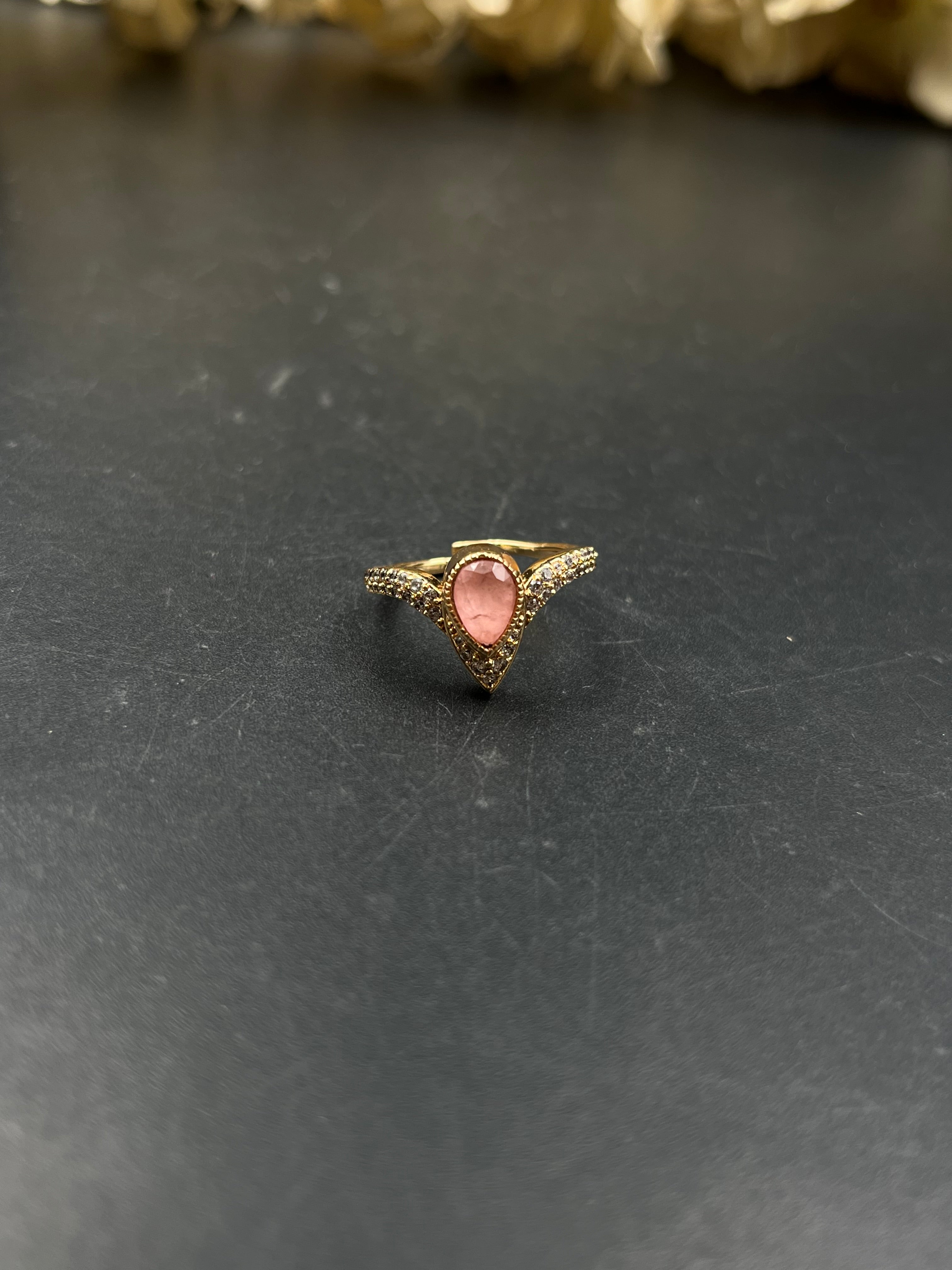WINA RING