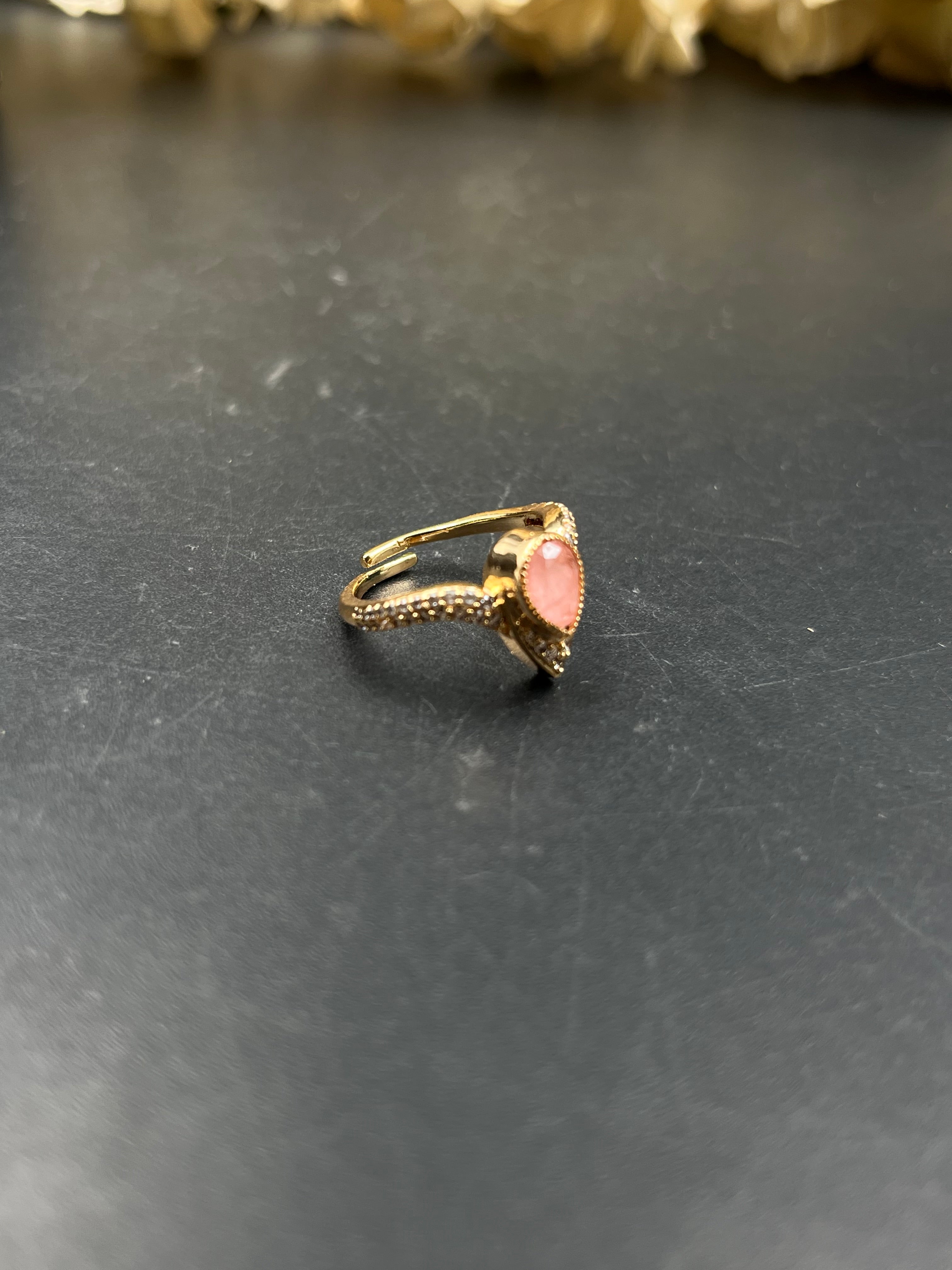 WINA RING