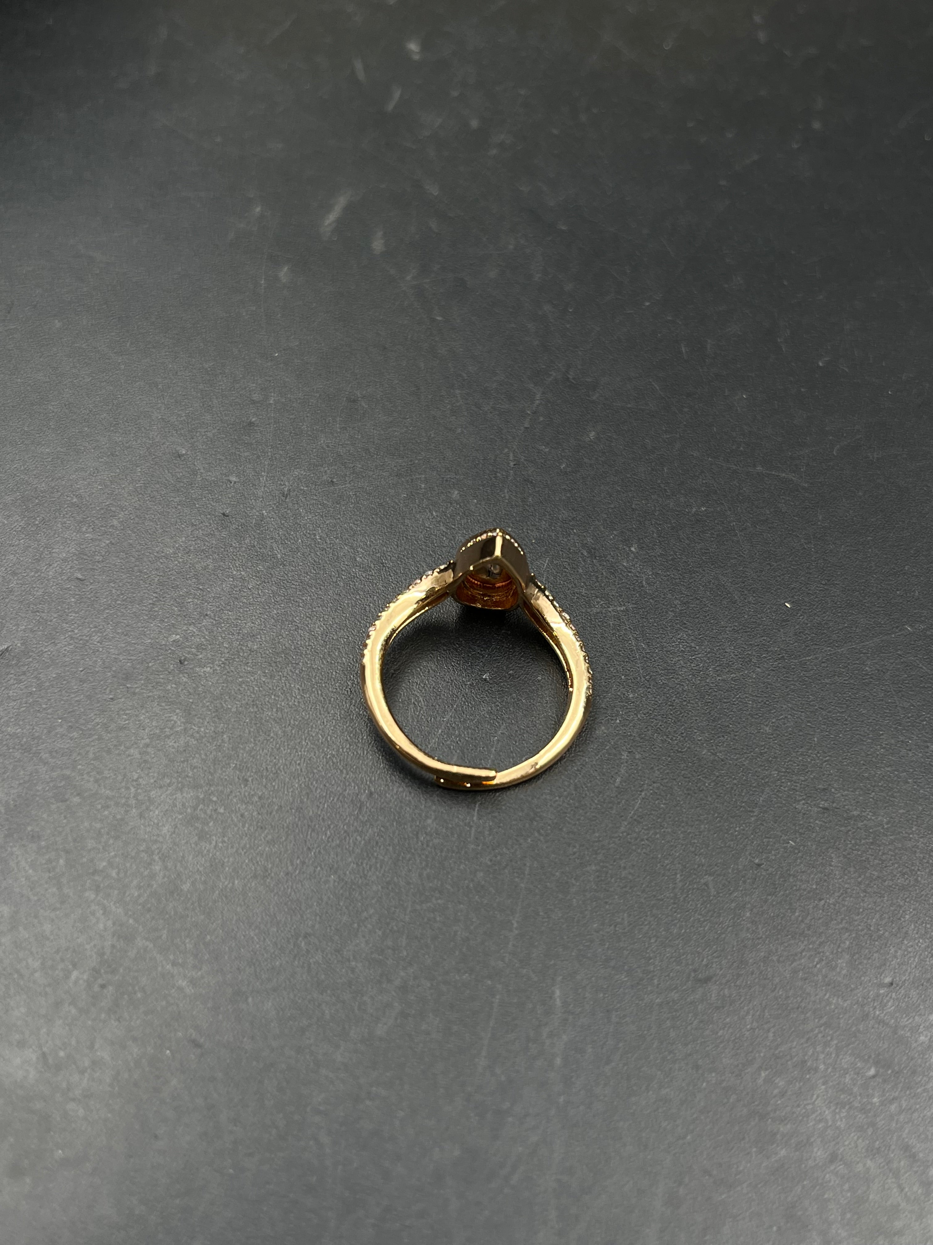 WINA RING