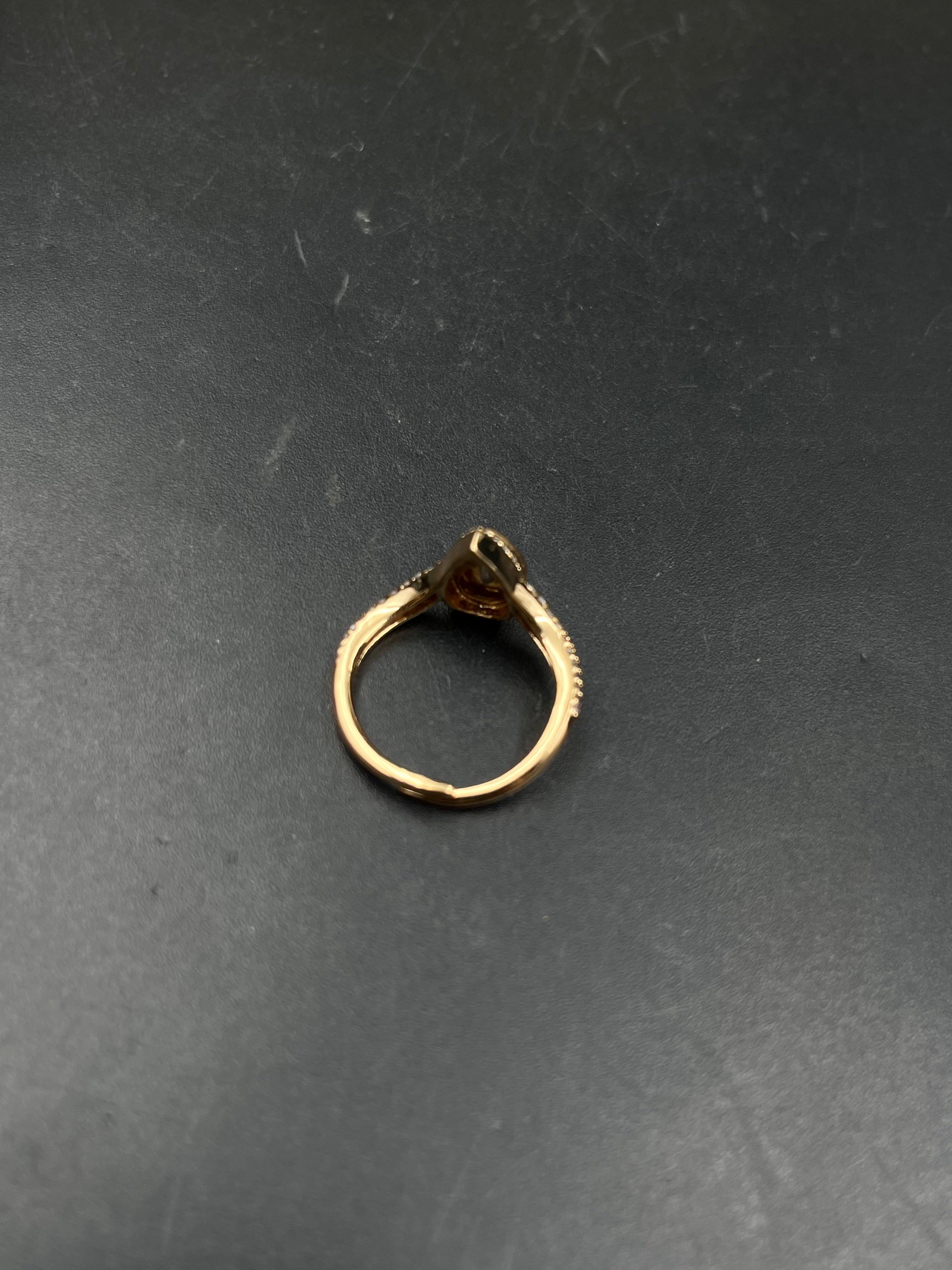 WINA RING