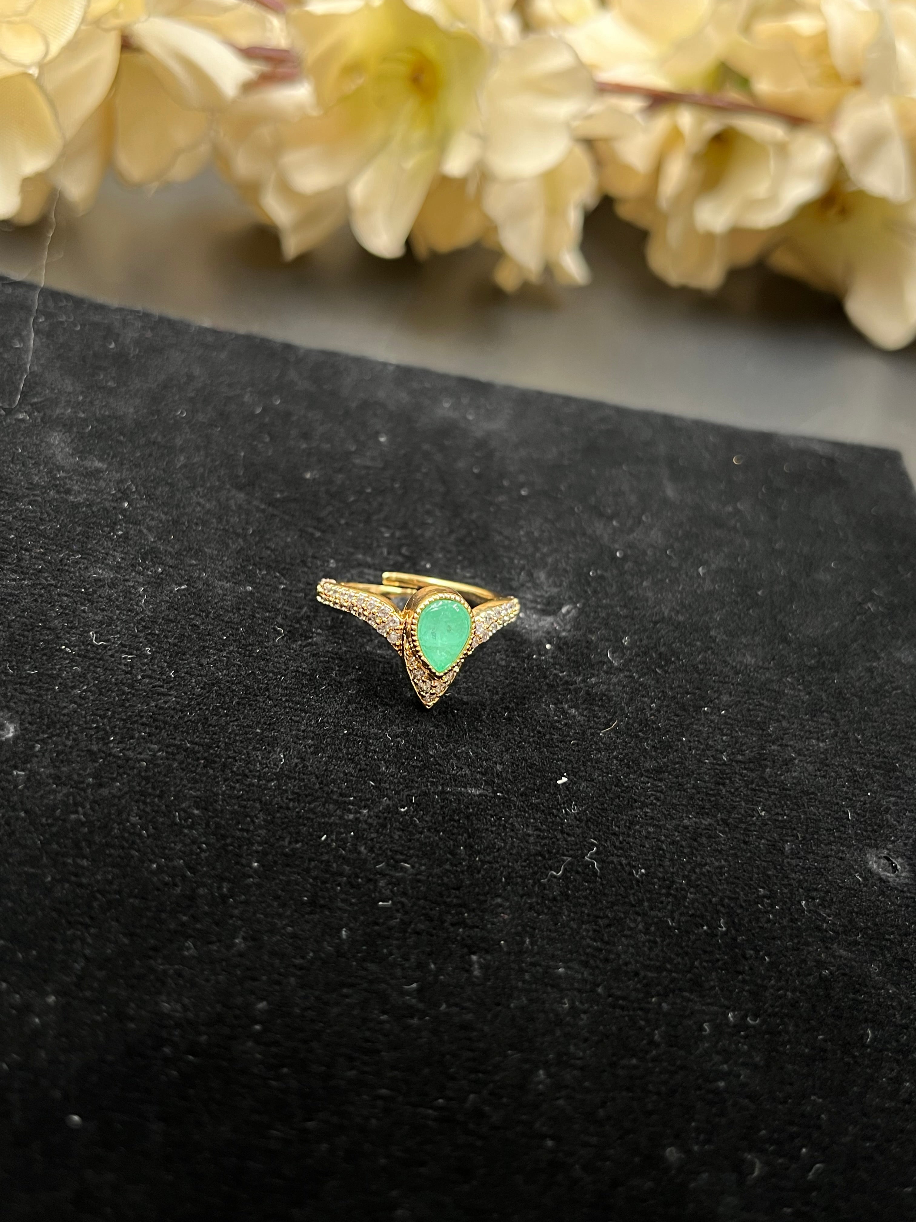 WINA RING
