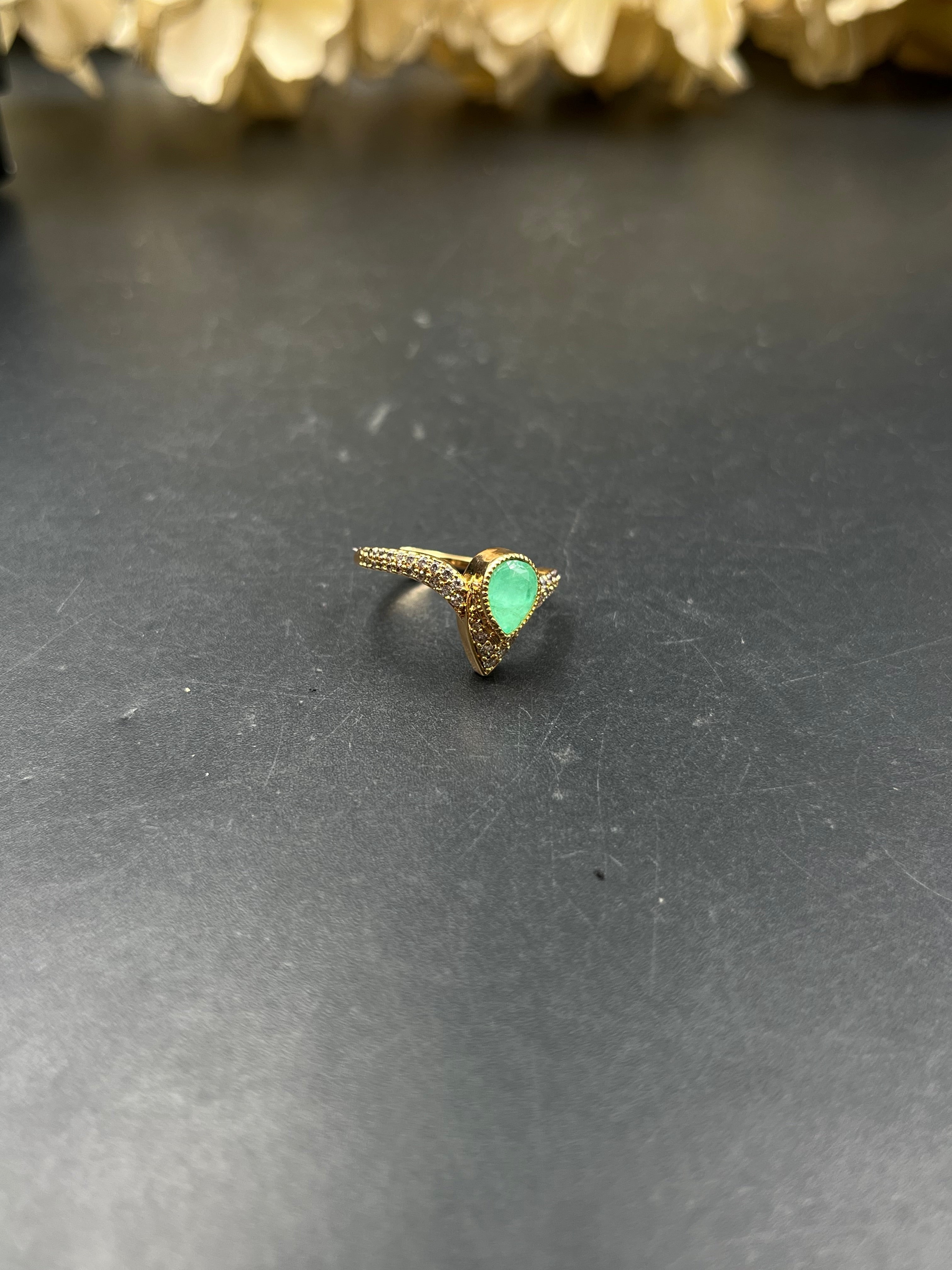 WINA RING