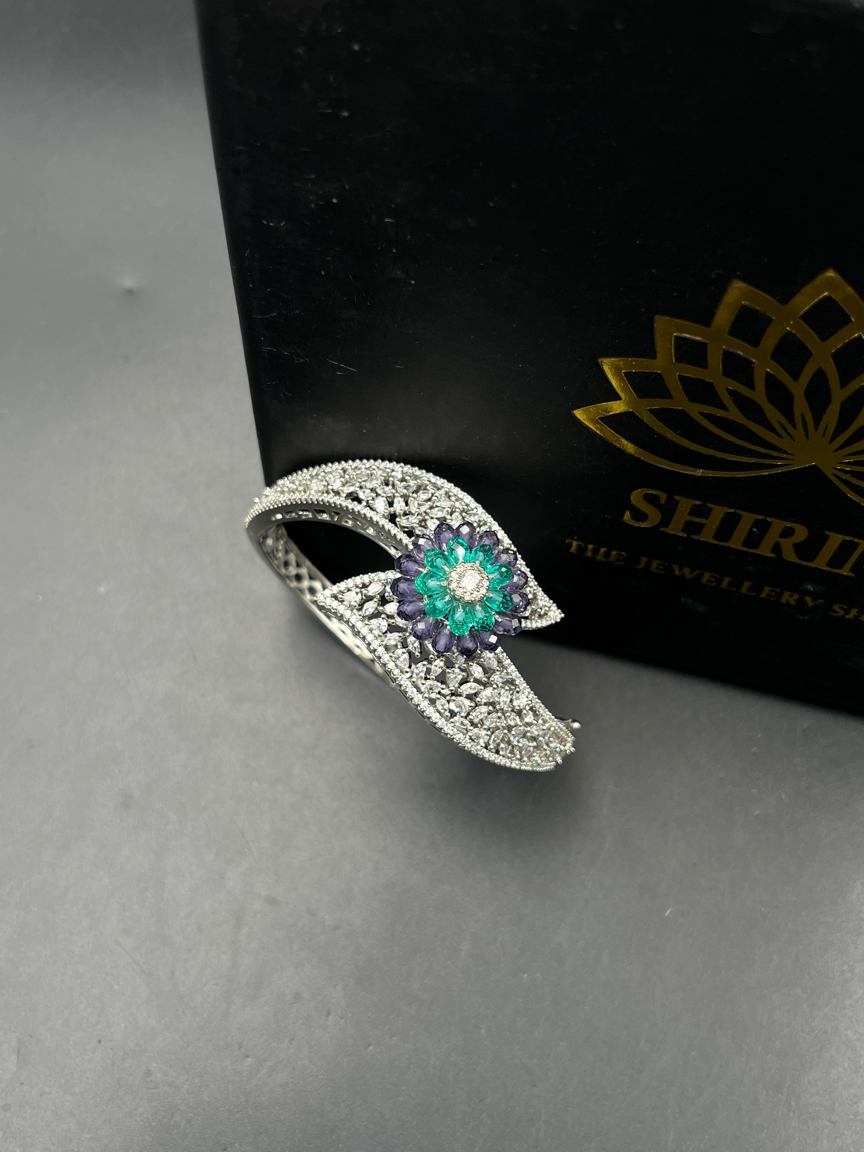 ANUPM BRACELET