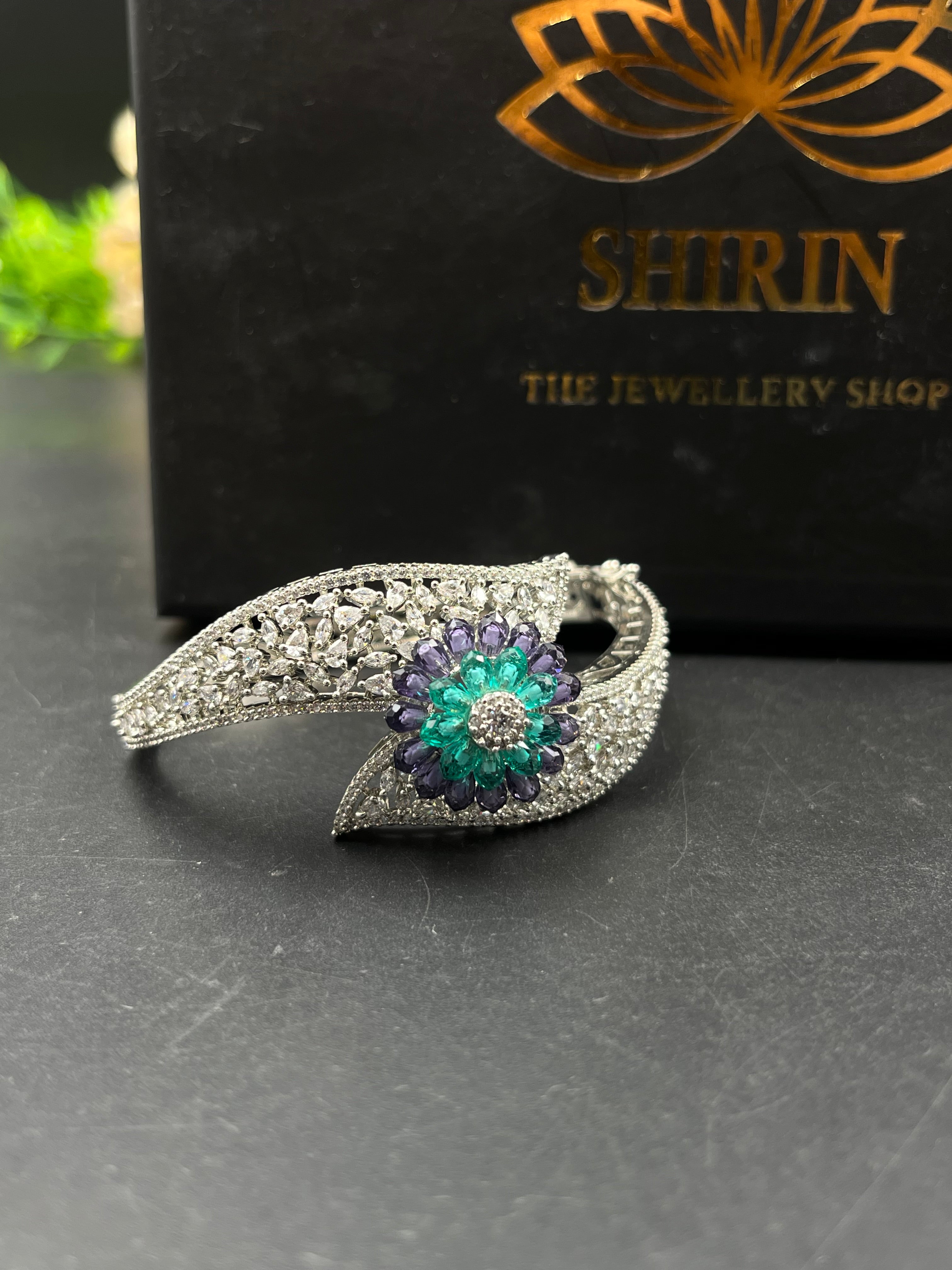 ANUPM BRACELET