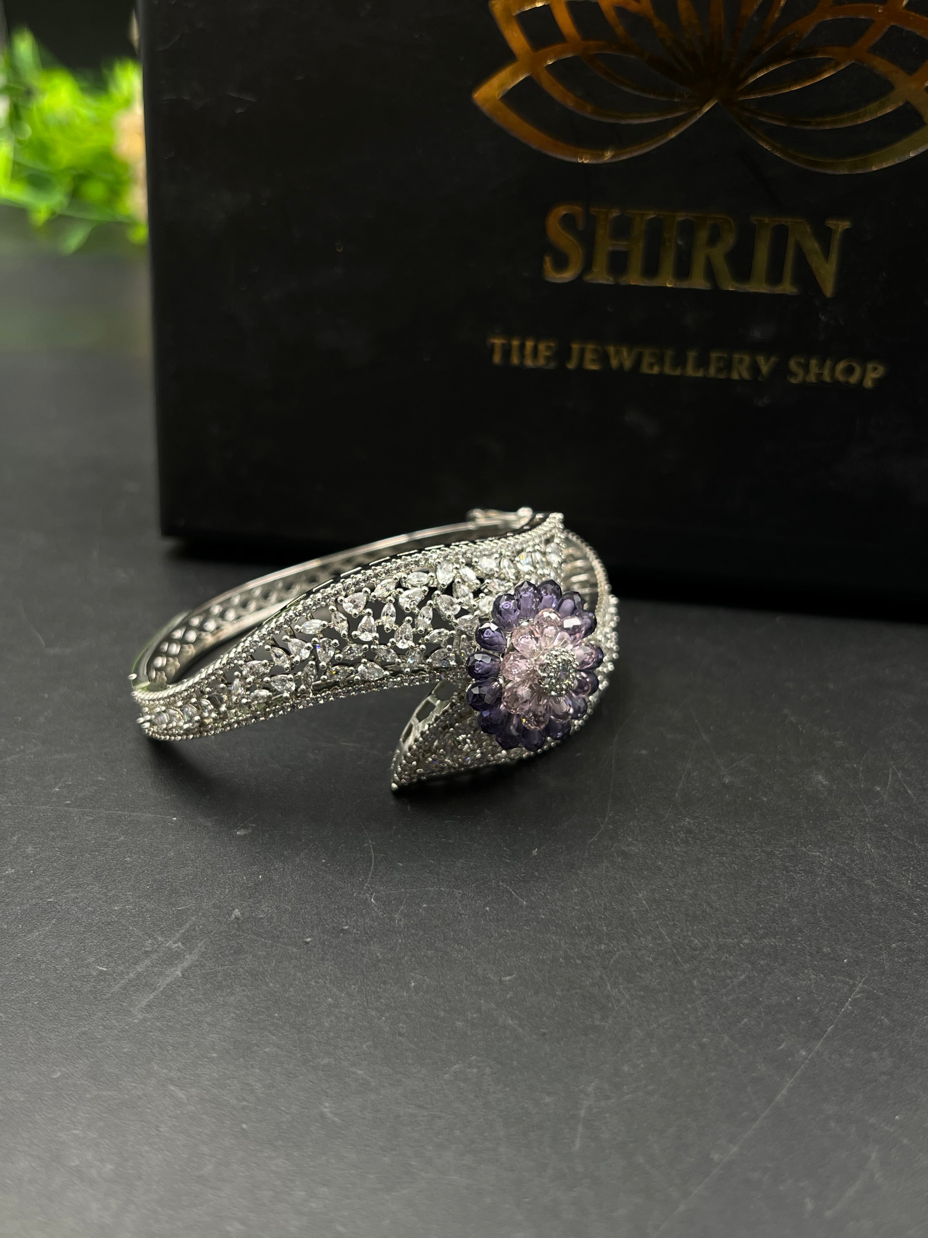 ANUPM BRACELET