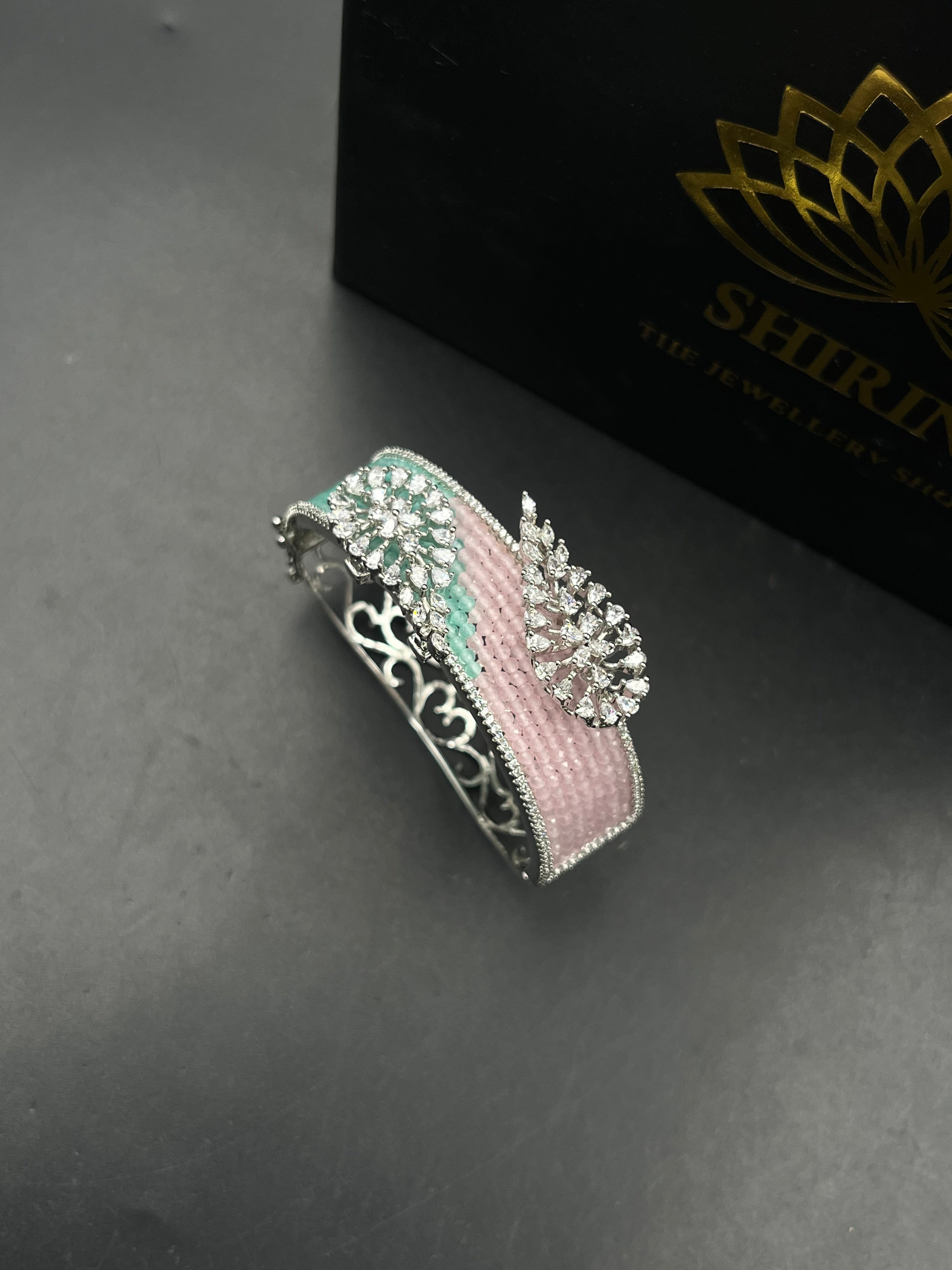 SIMLA BRACELET