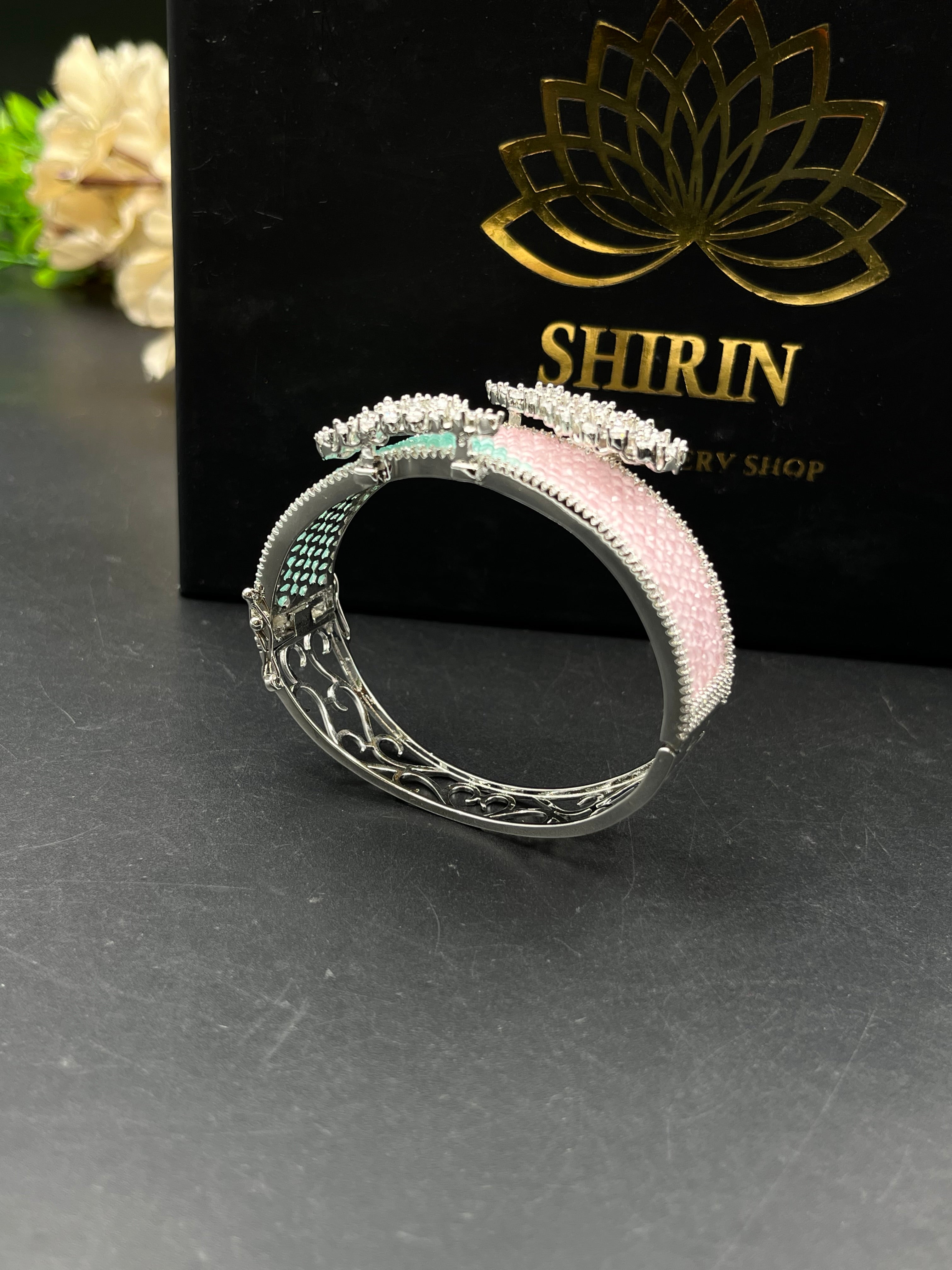 SIMLA BRACELET