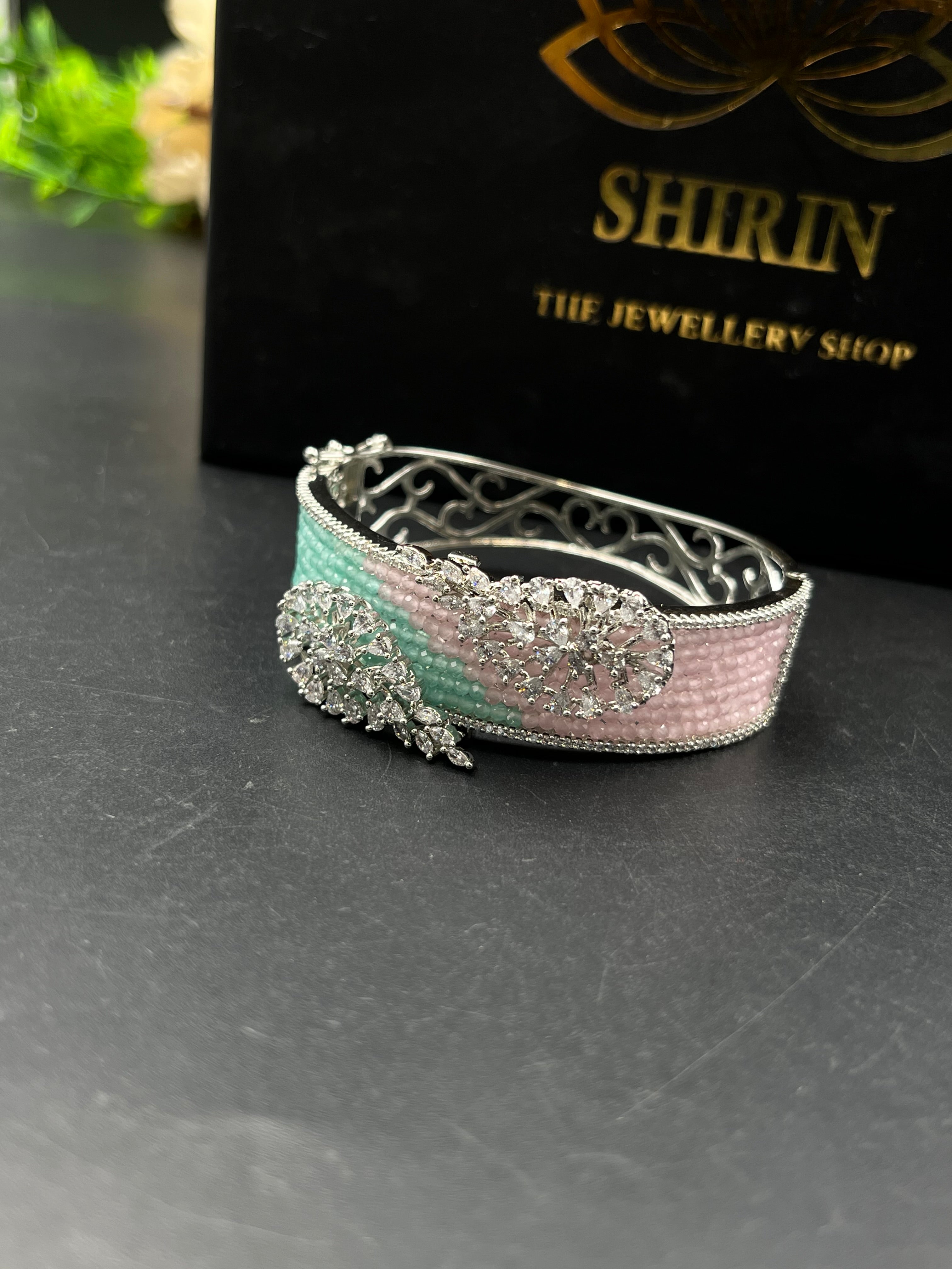 SIMLA BRACELET