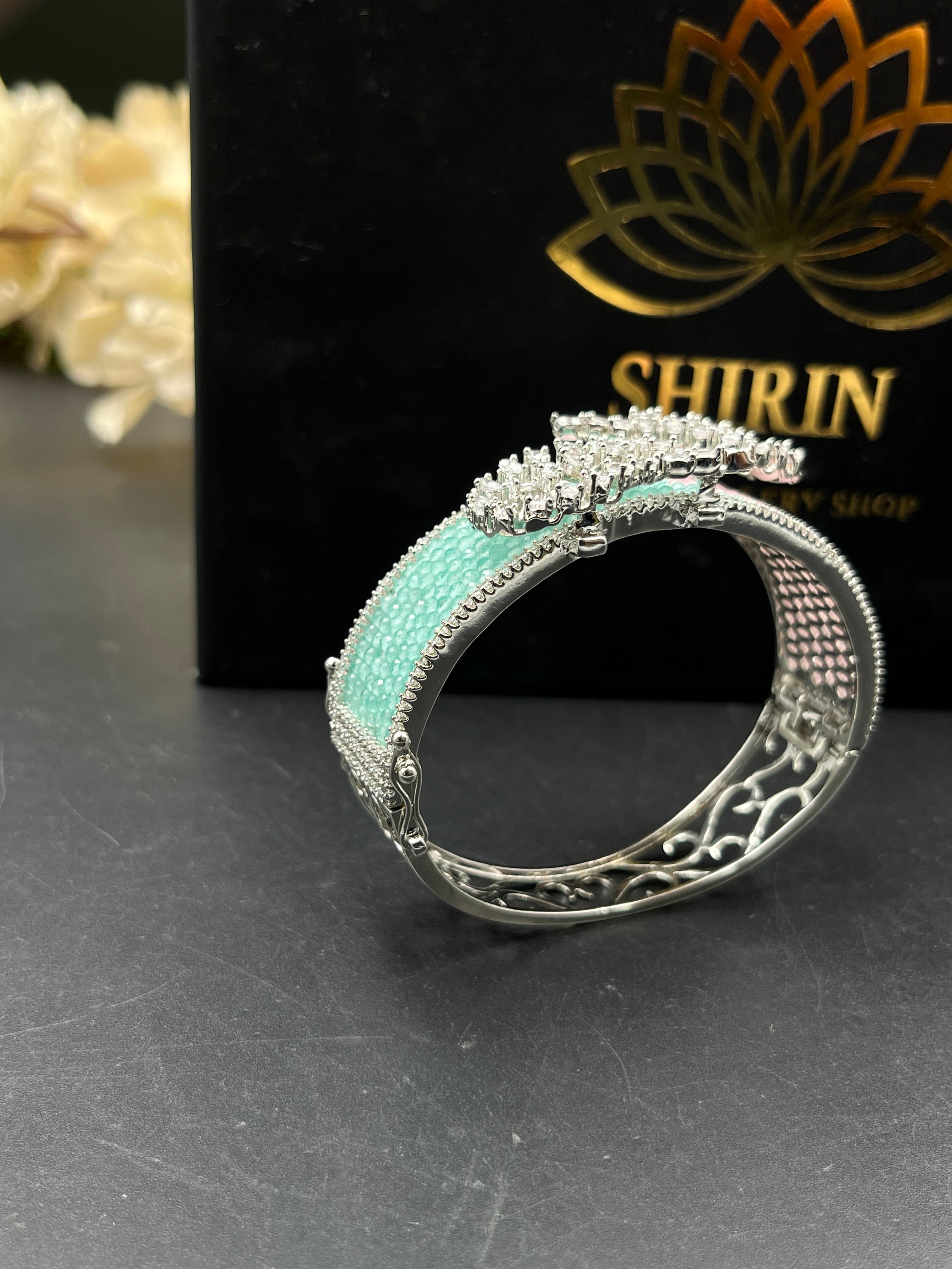 SIMLA BRACELET