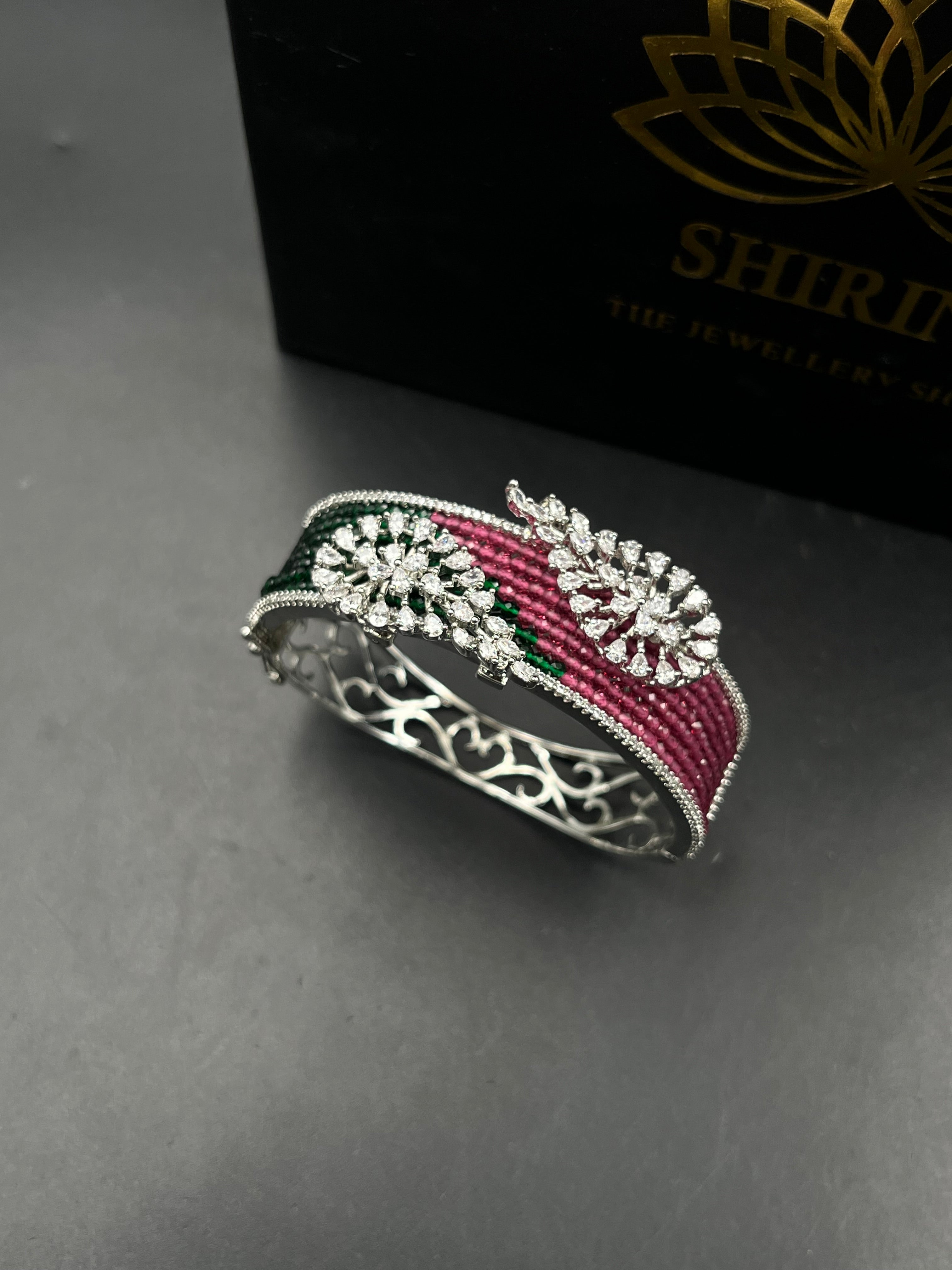 SIMLA BRACELET