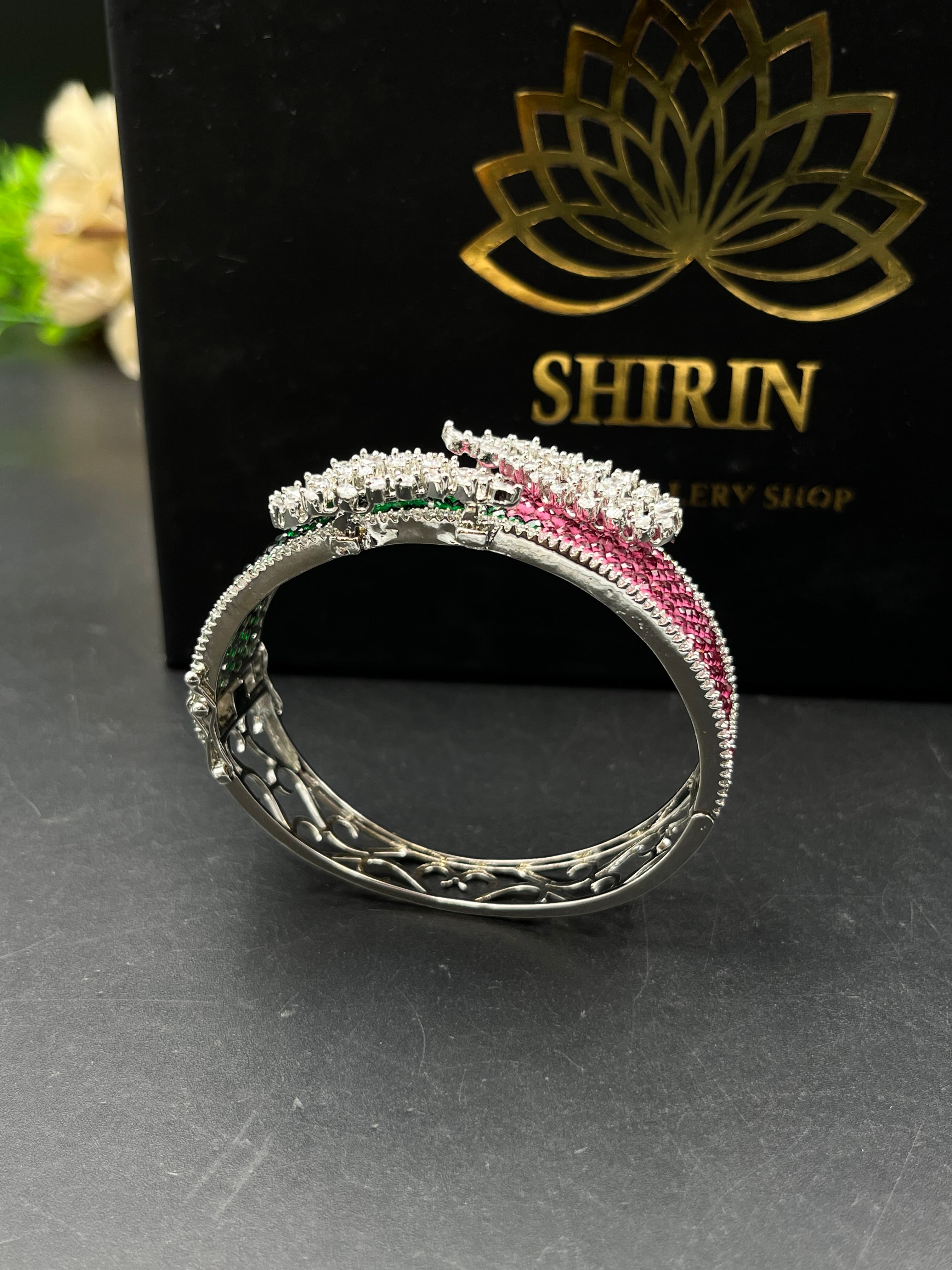 SIMLA BRACELET