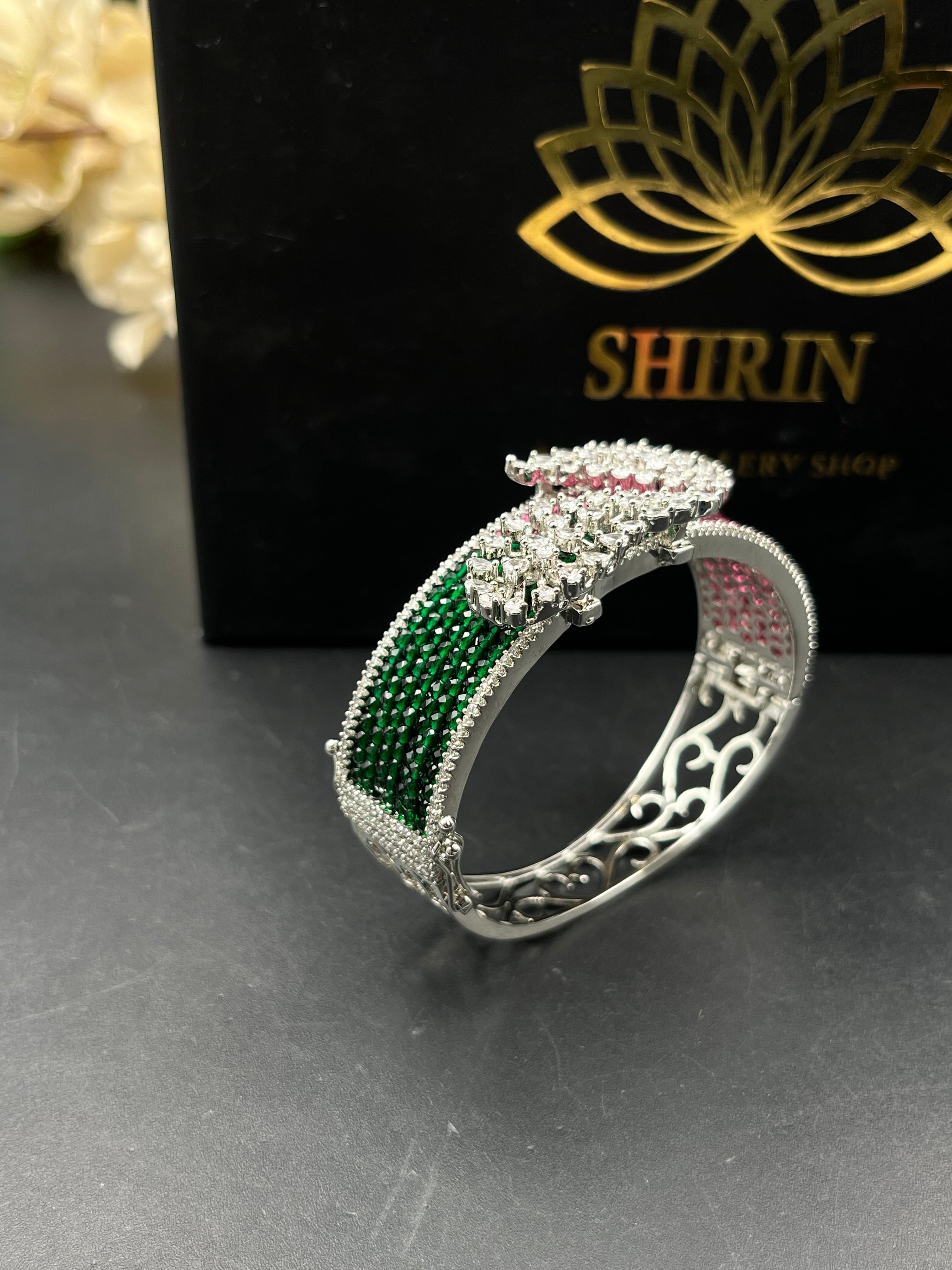 SIMLA BRACELET