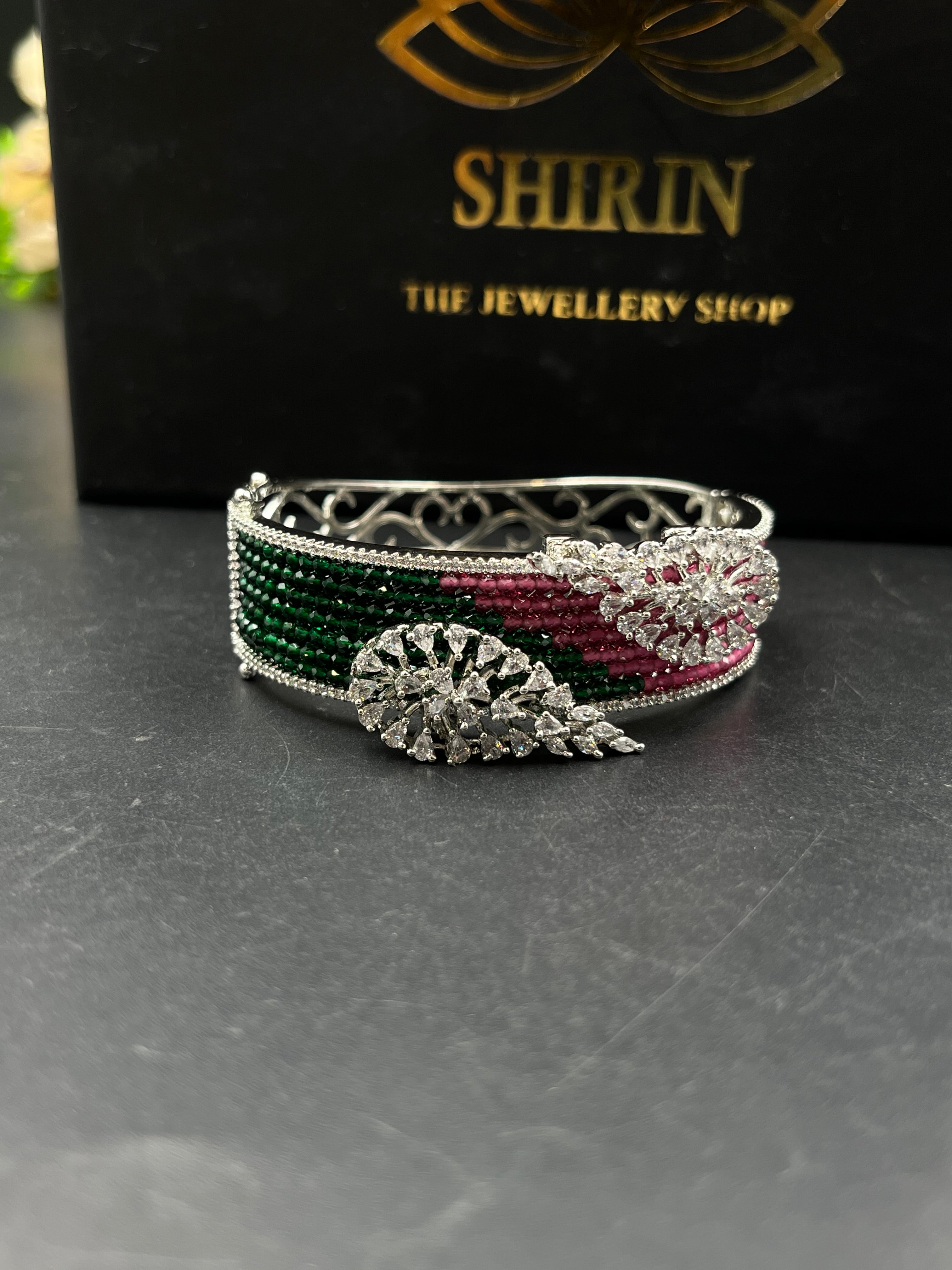 SIMLA BRACELET