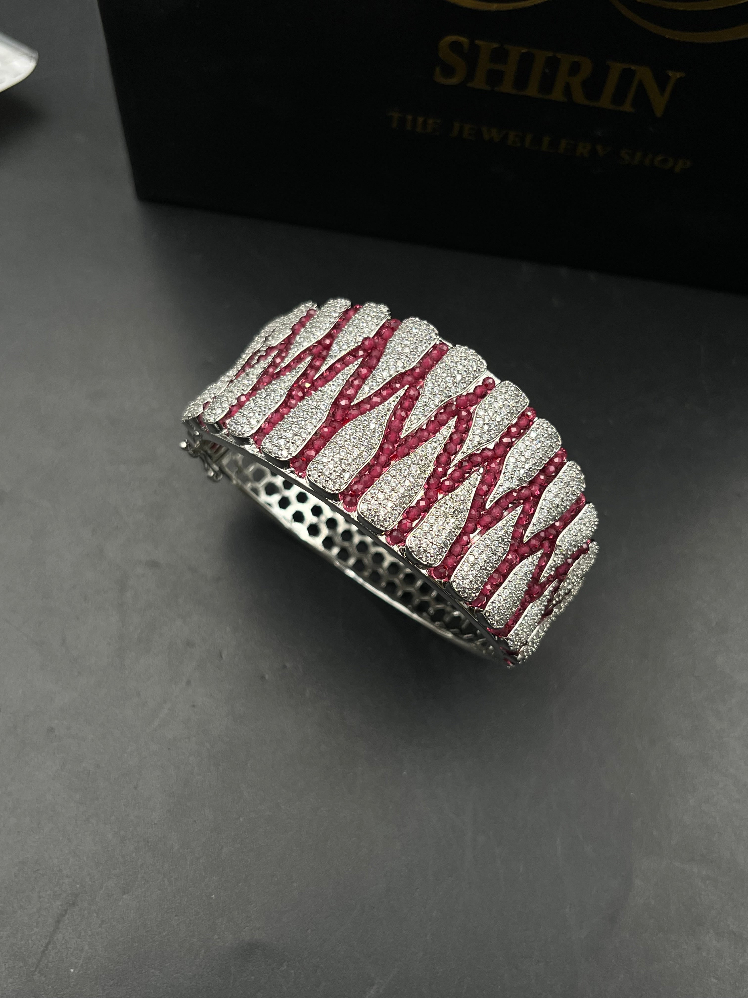 NASITA BRACELET