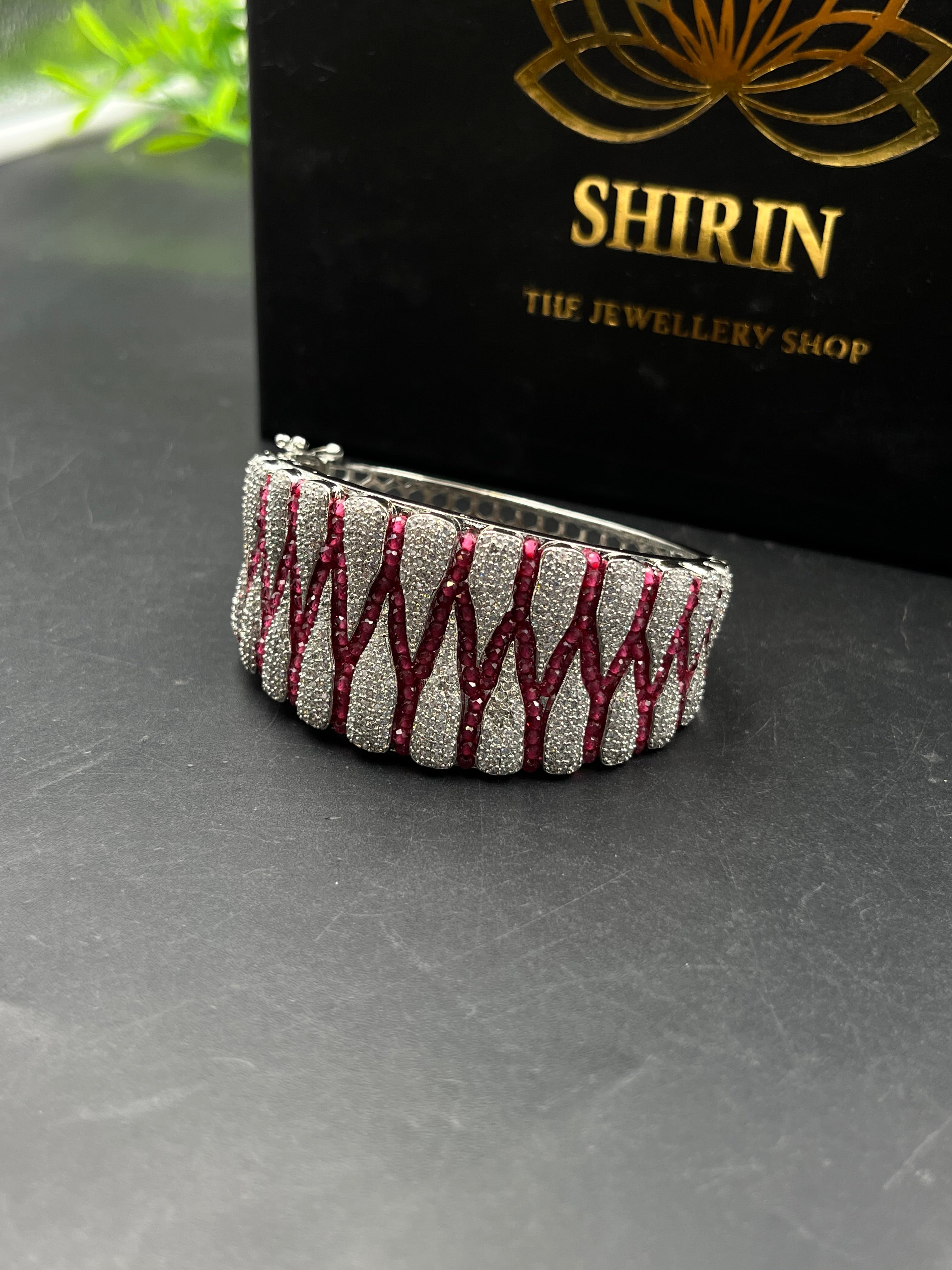 NASITA BRACELET