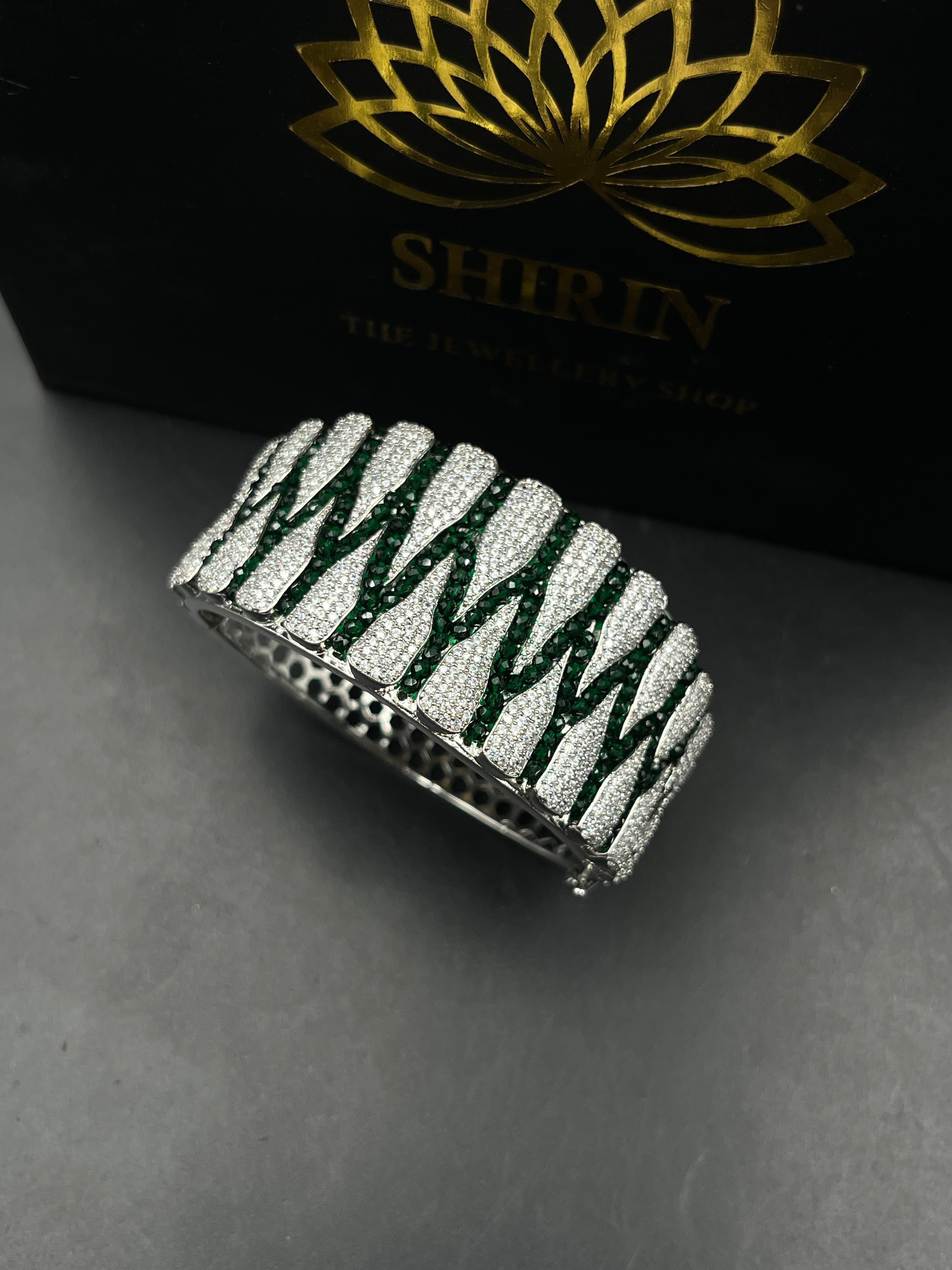 NASITA BRACELET