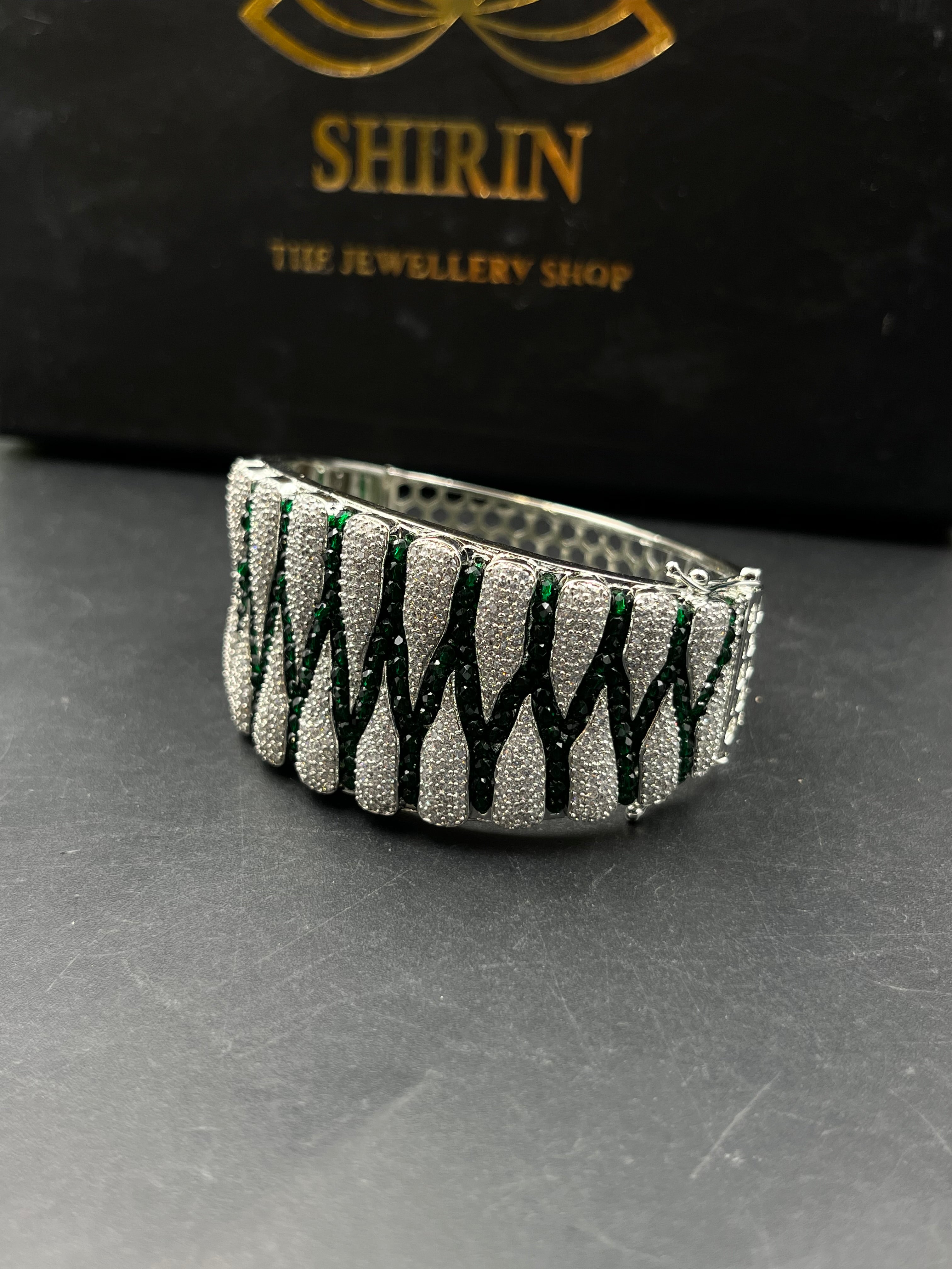 NASITA BRACELET