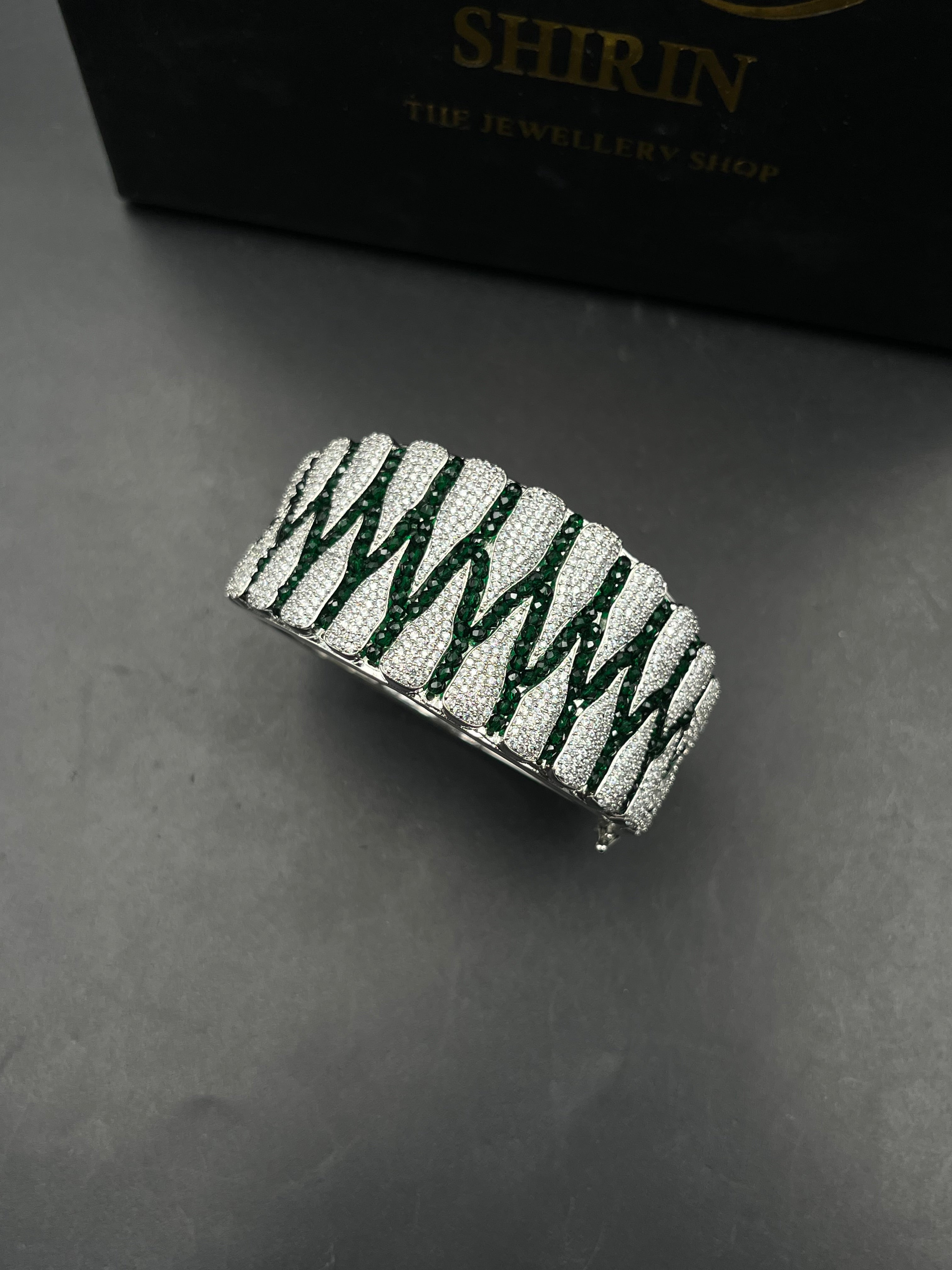 NASITA BRACELET