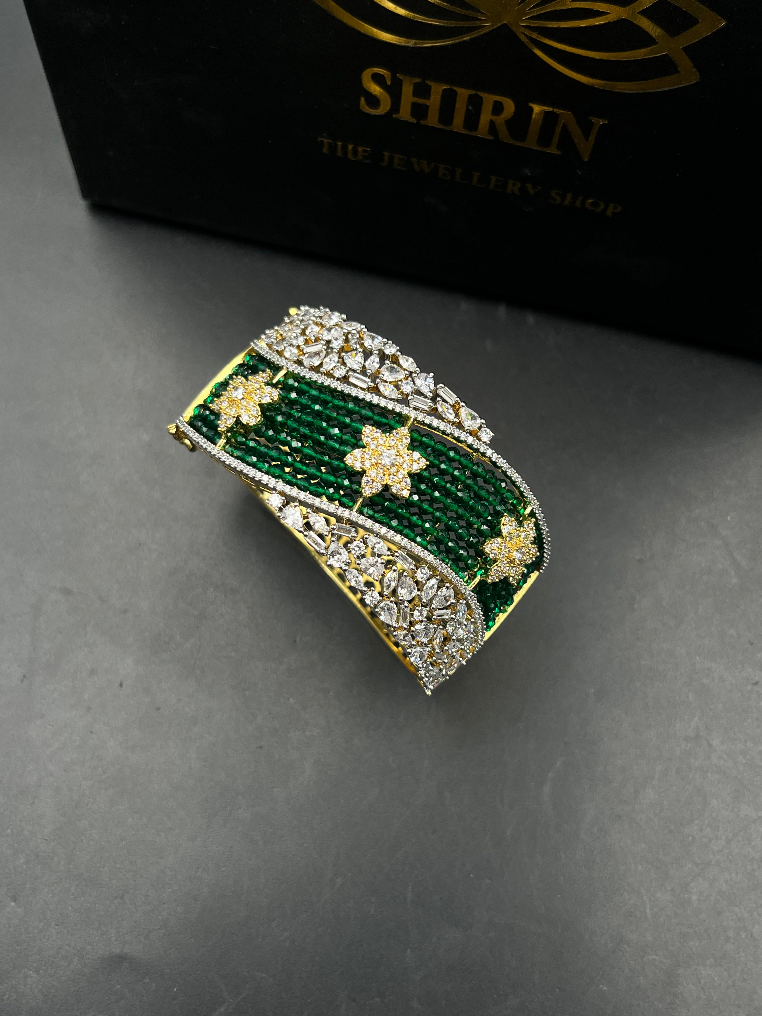 VENUU BRACELET