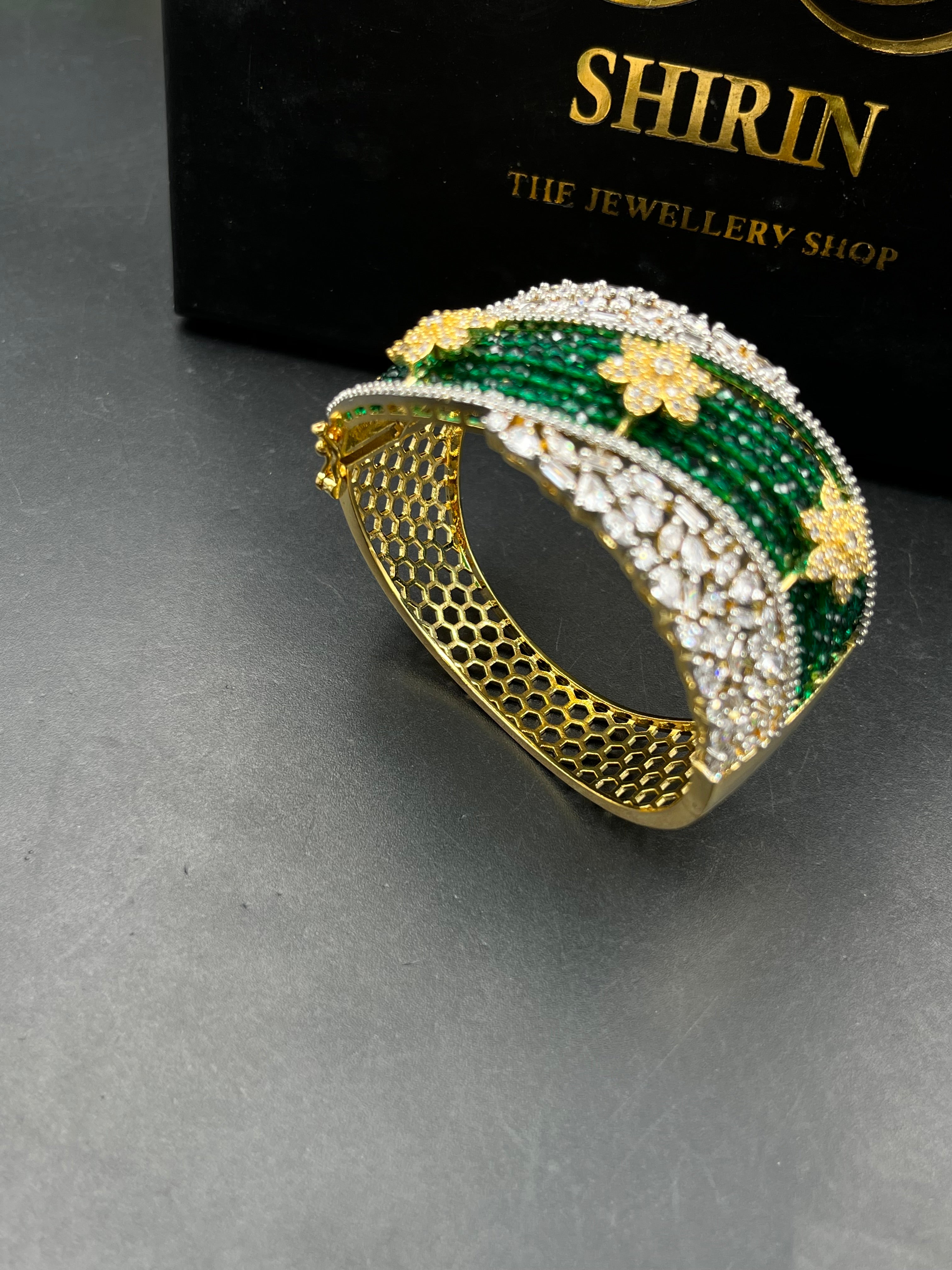 VENUU BRACELET