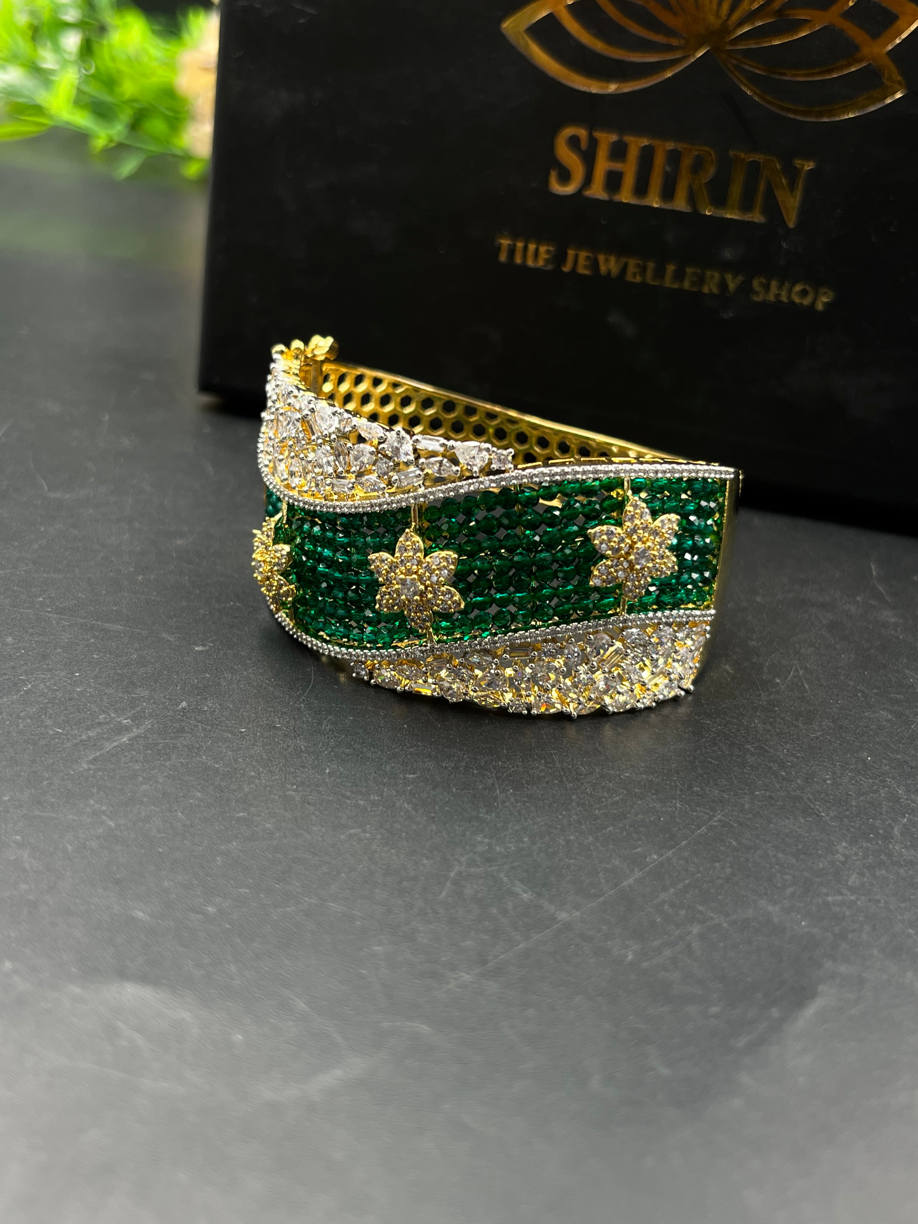 VENUU BRACELET