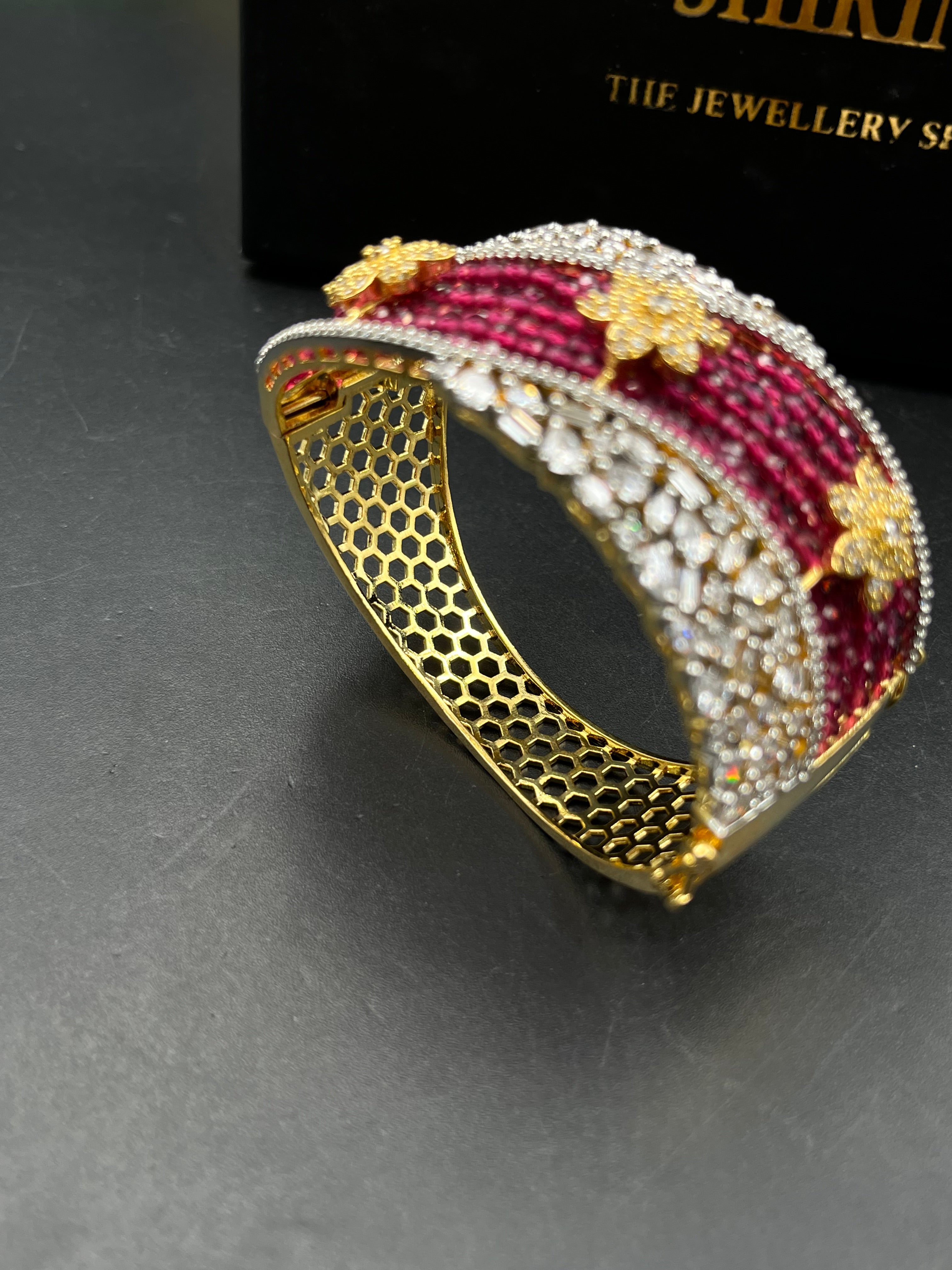 VENUU BRACELET