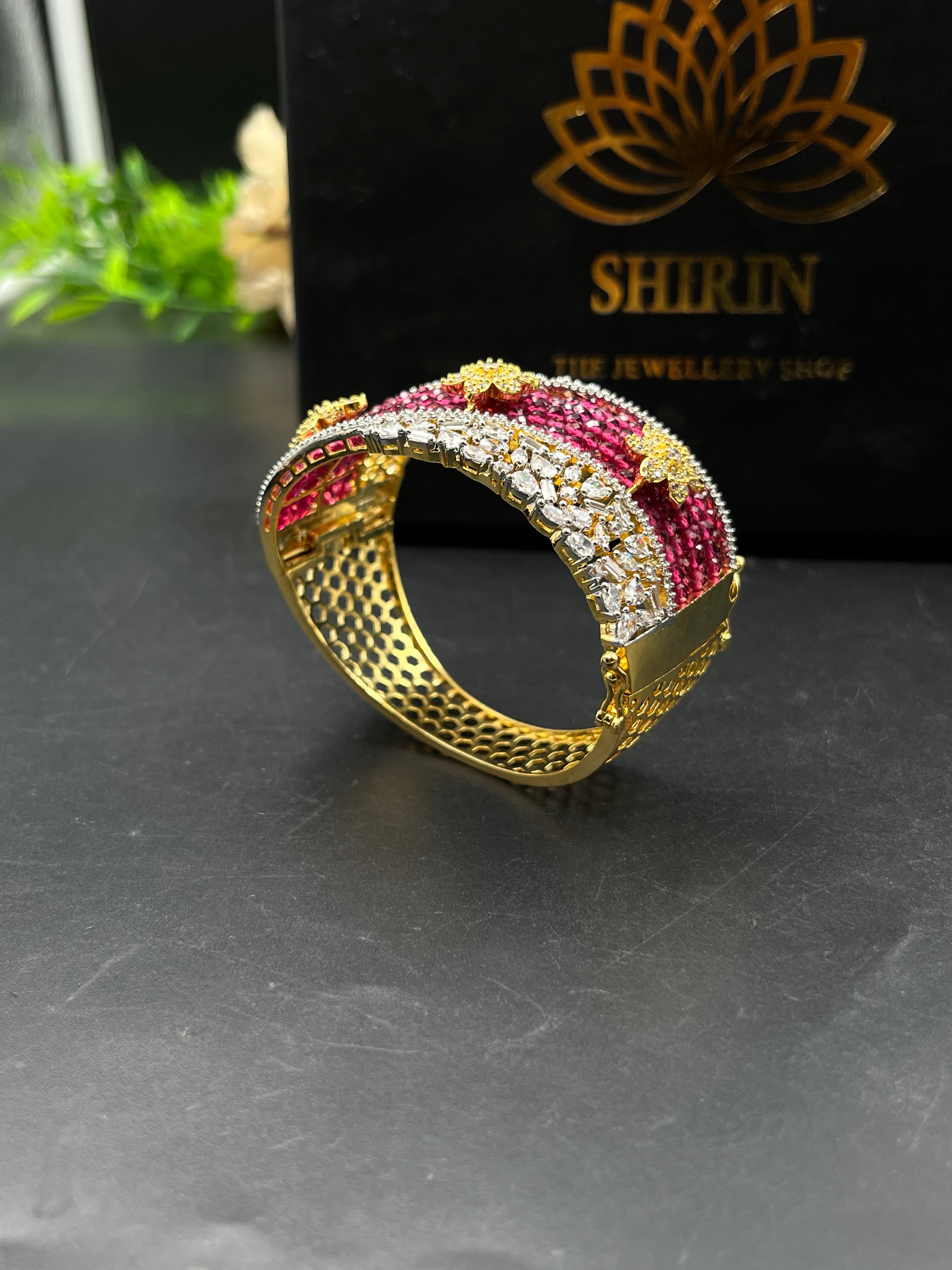 VENUU BRACELET