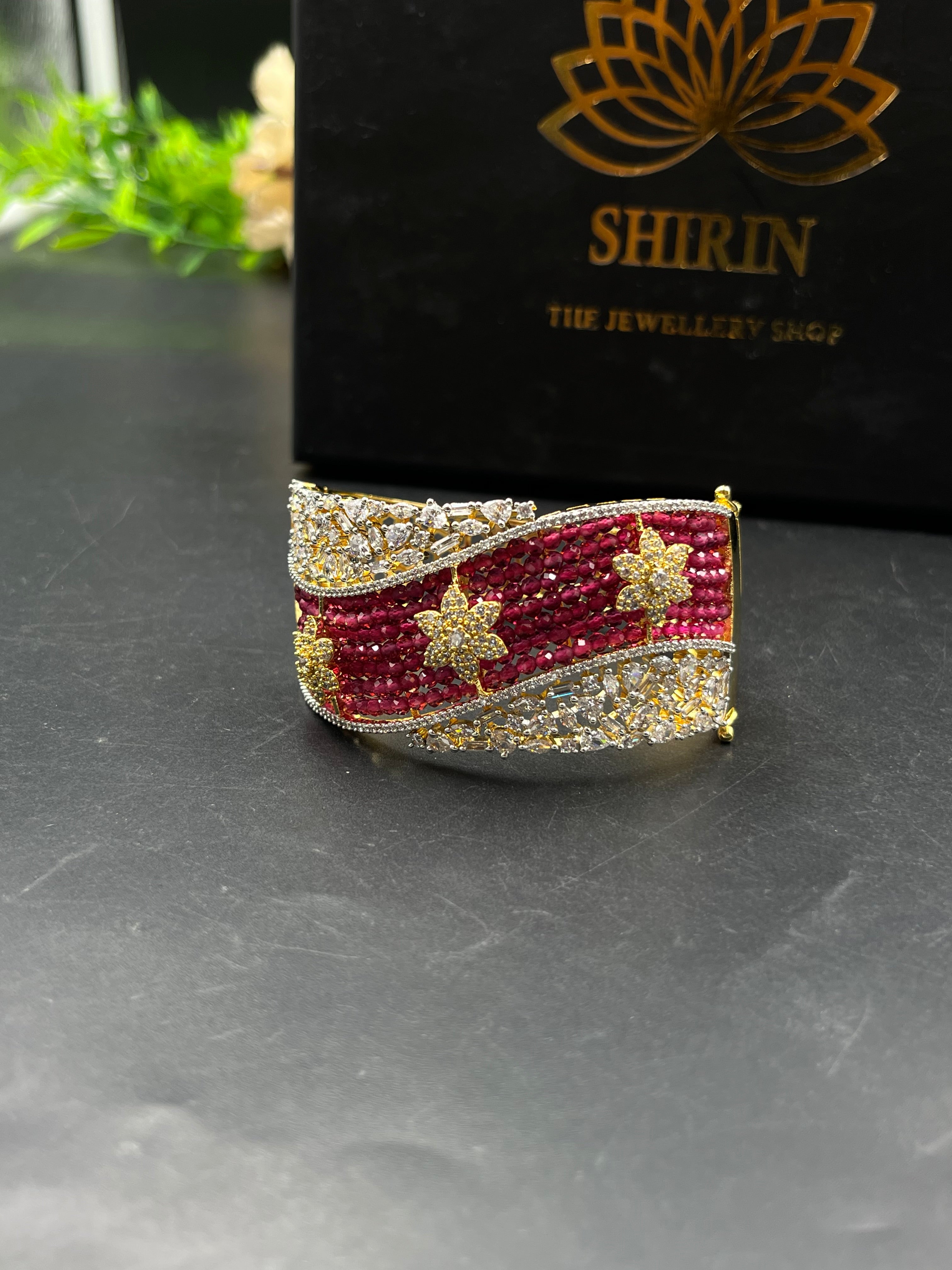 VENUU BRACELET