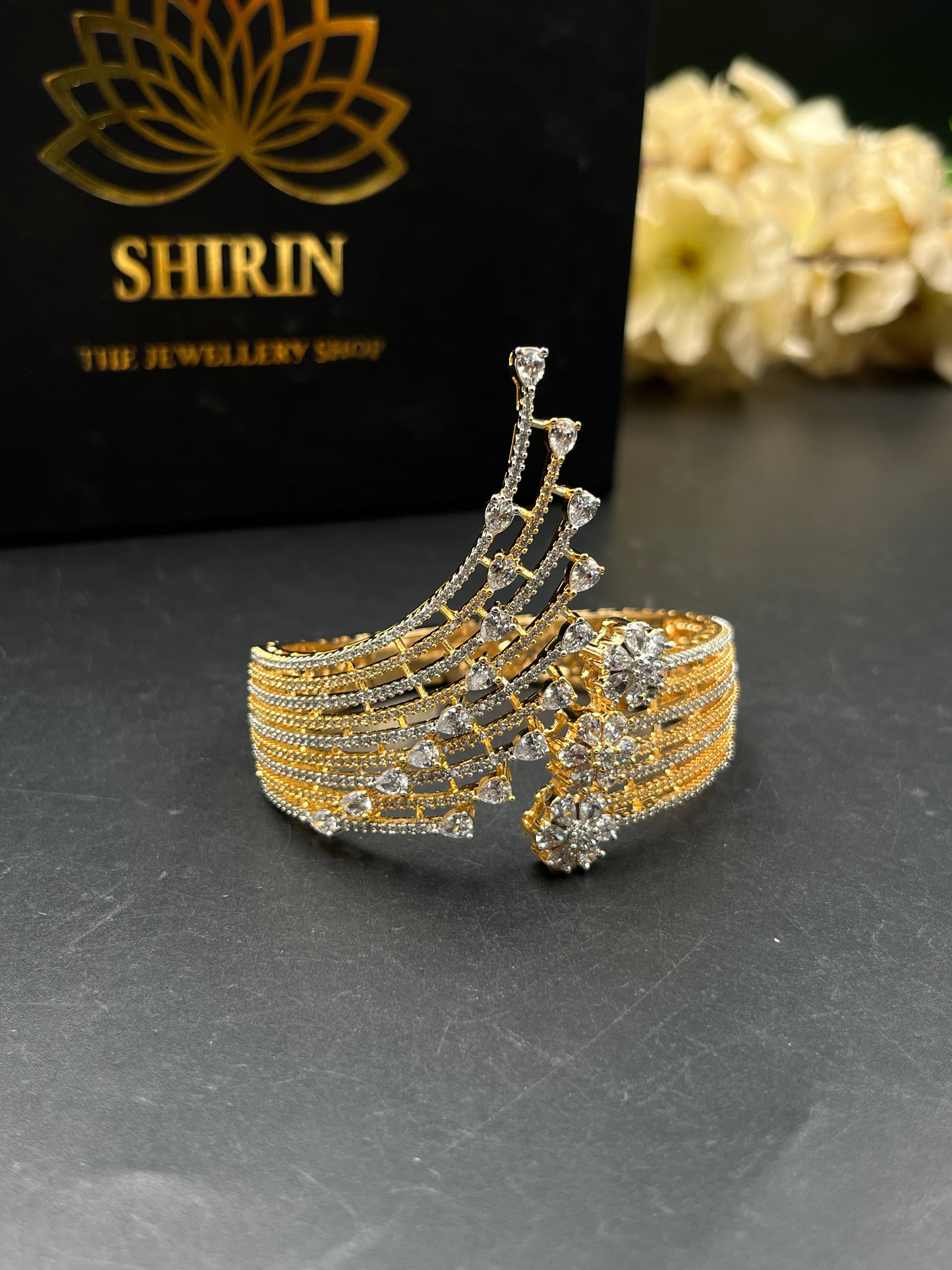LAXITA BRACELET
