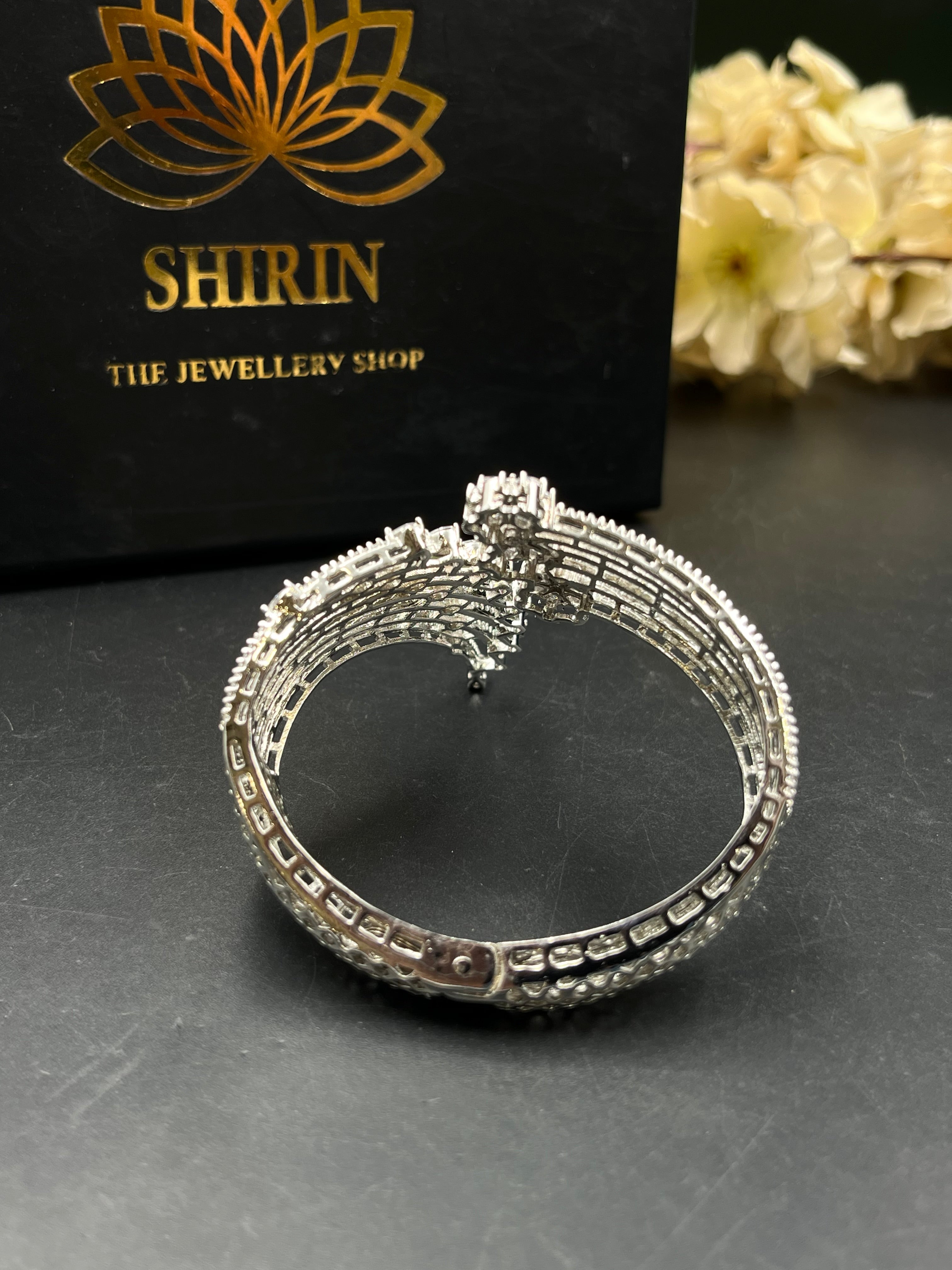 LAXITA BRACELET
