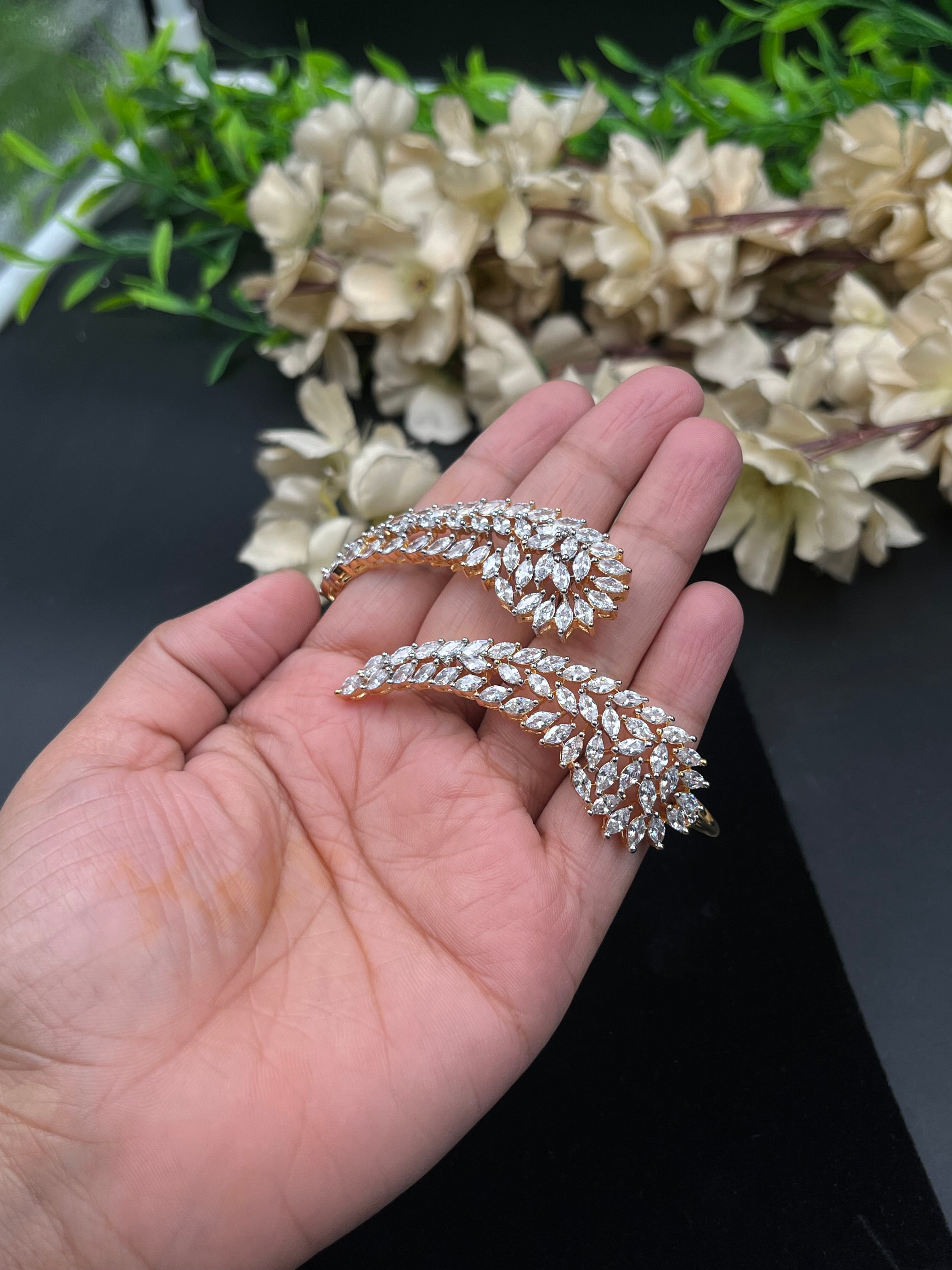 GARIMA BRACELET