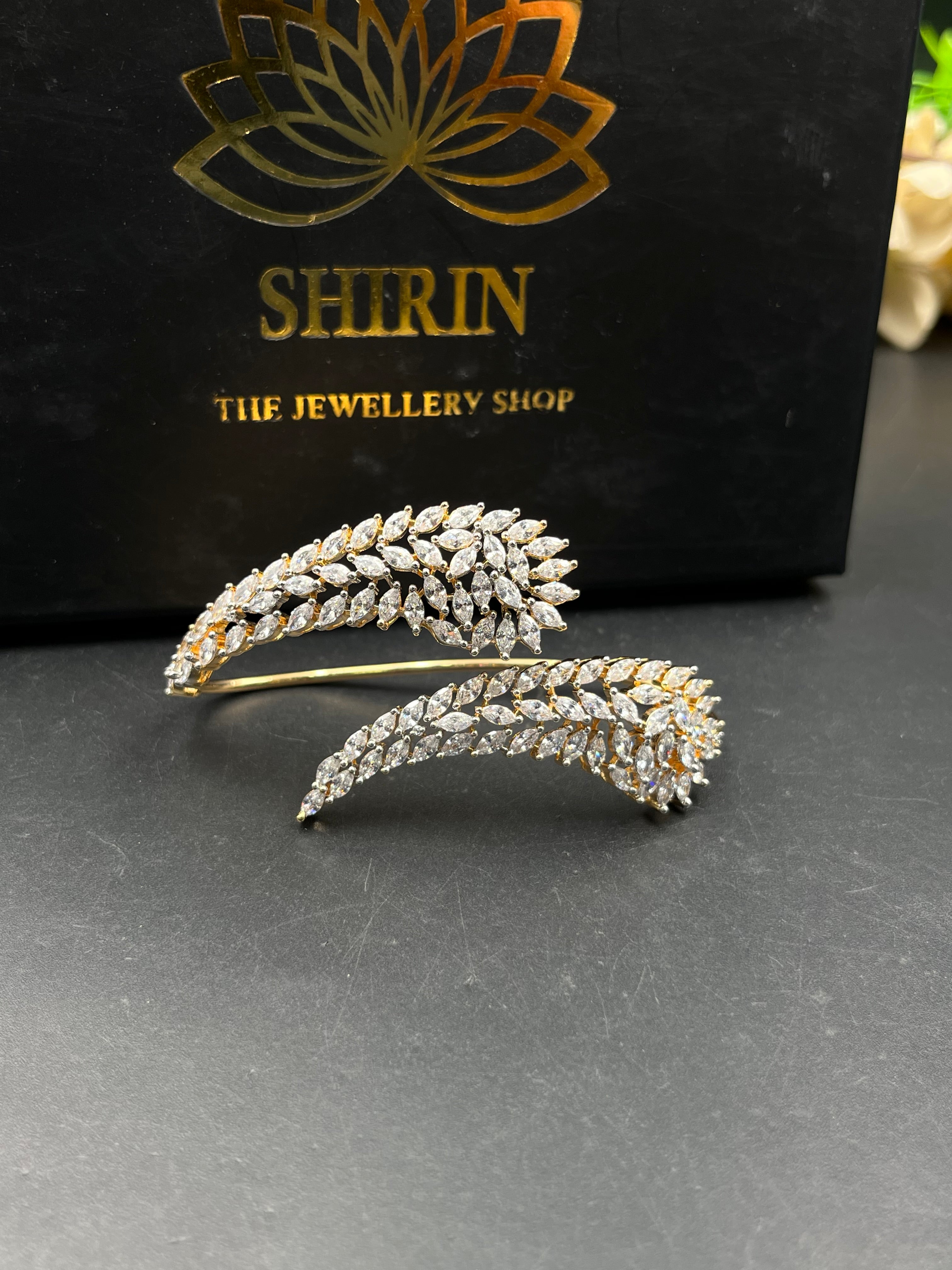 GARIMA BRACELET