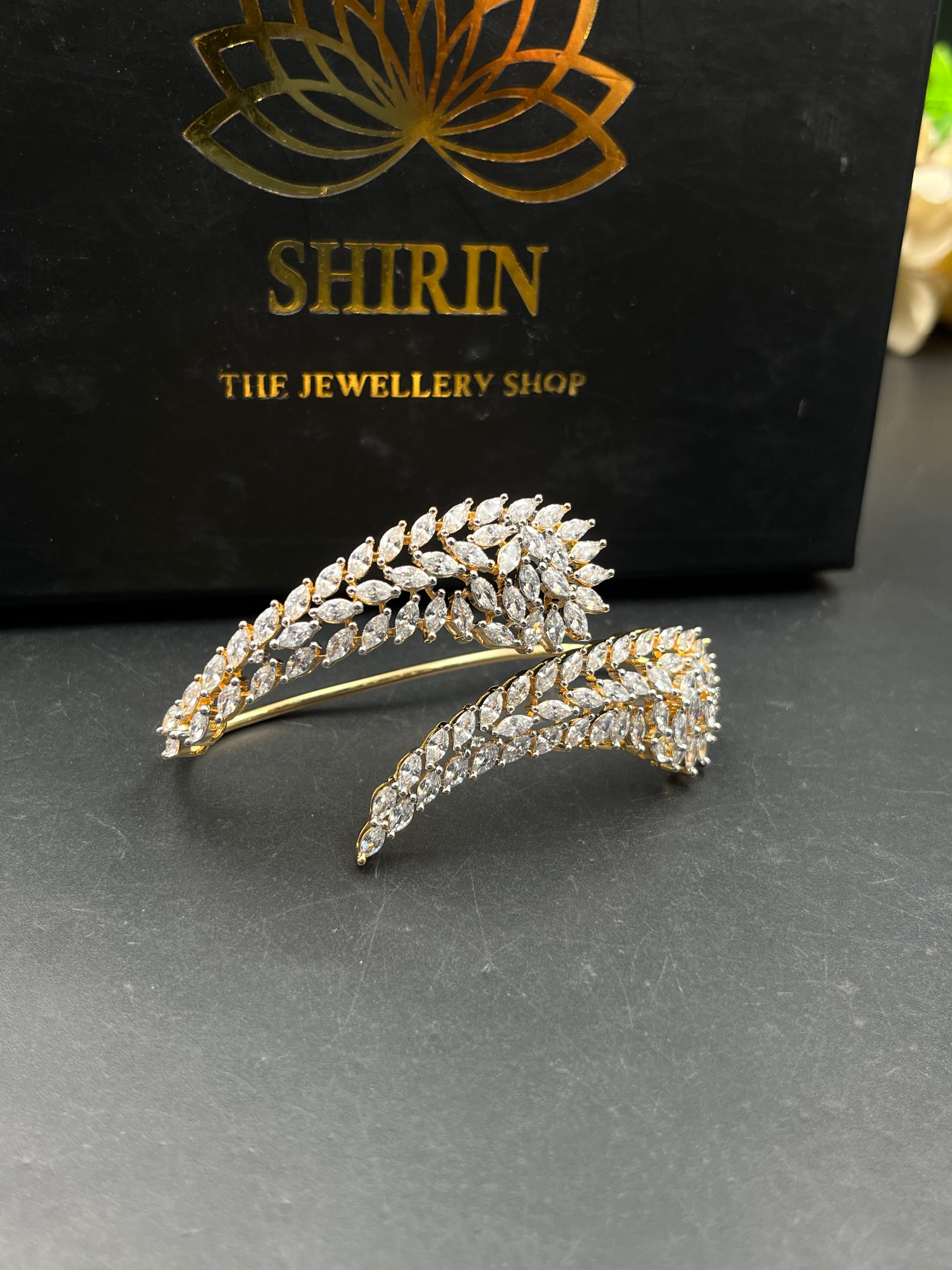 GARIMA BRACELET