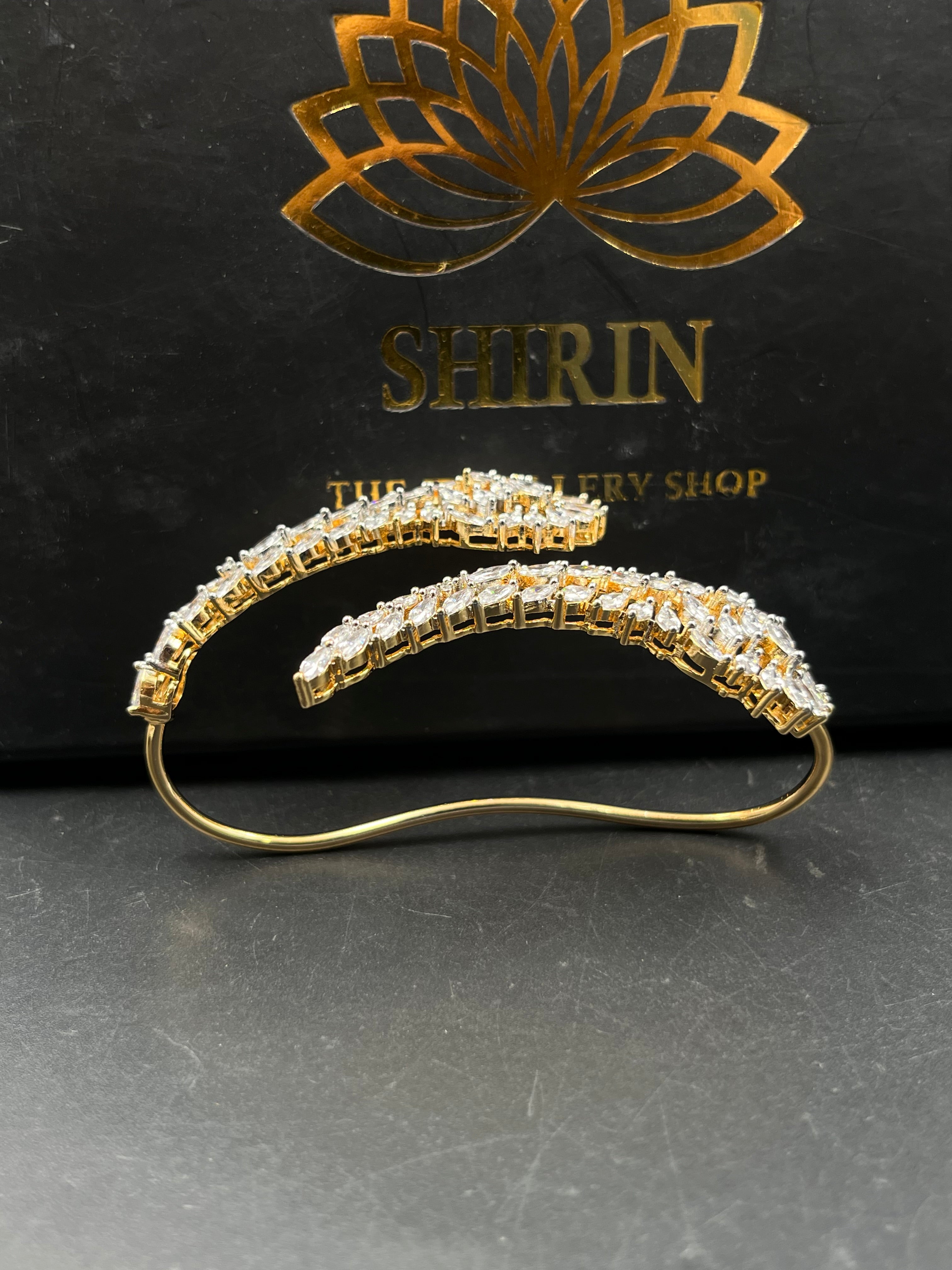GARIMA BRACELET