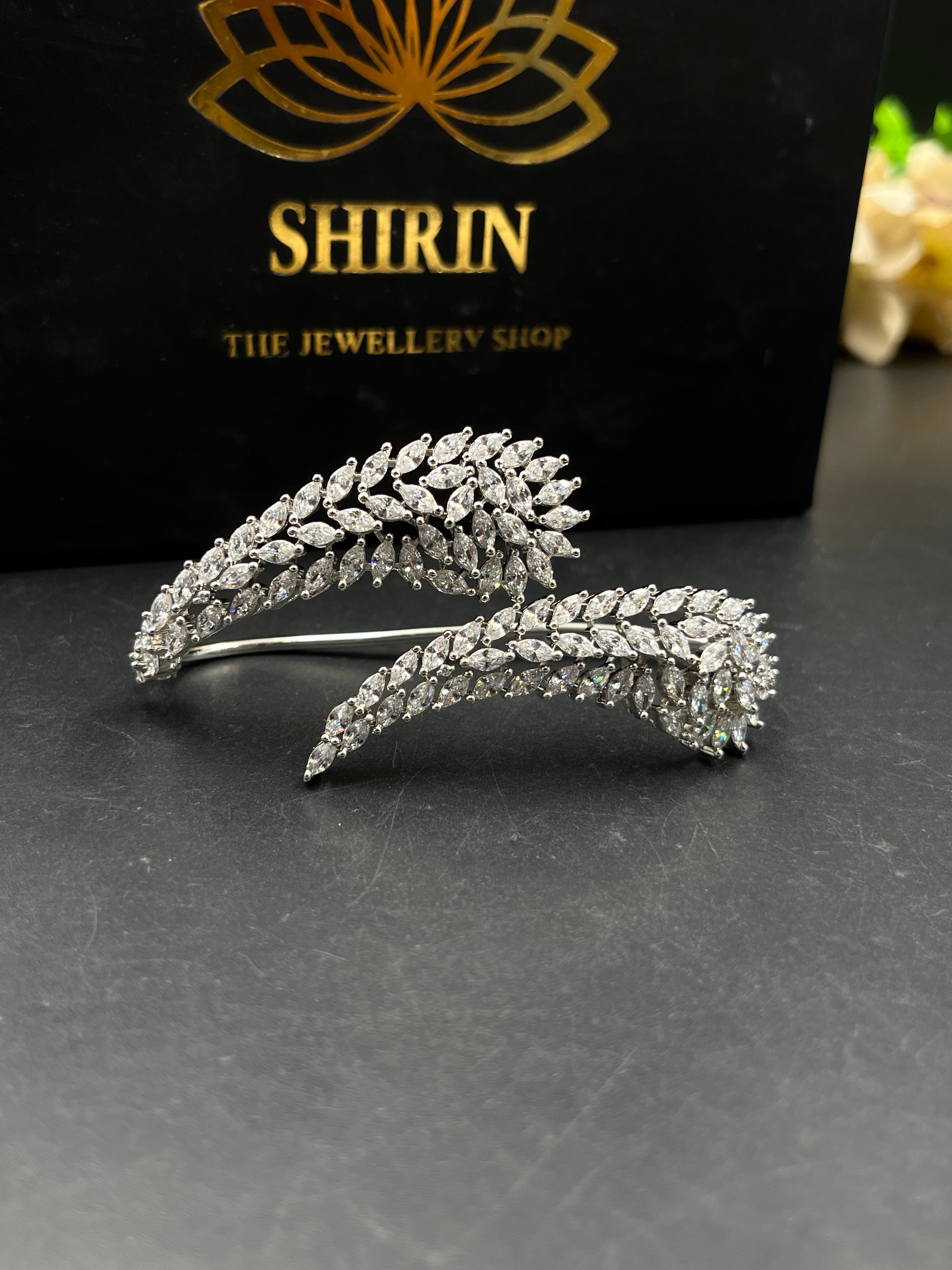 GARIMA BRACELET