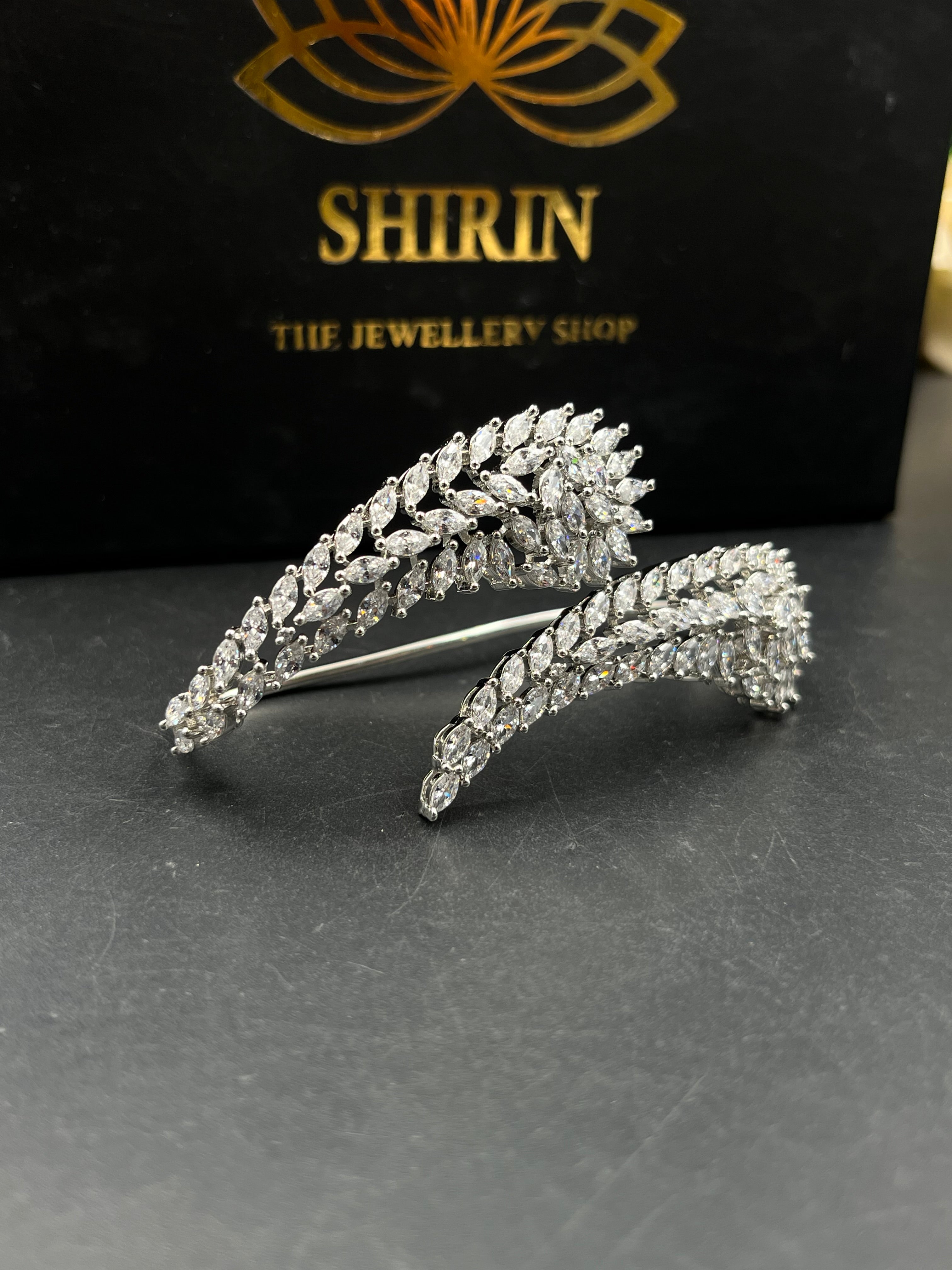 GARIMA BRACELET