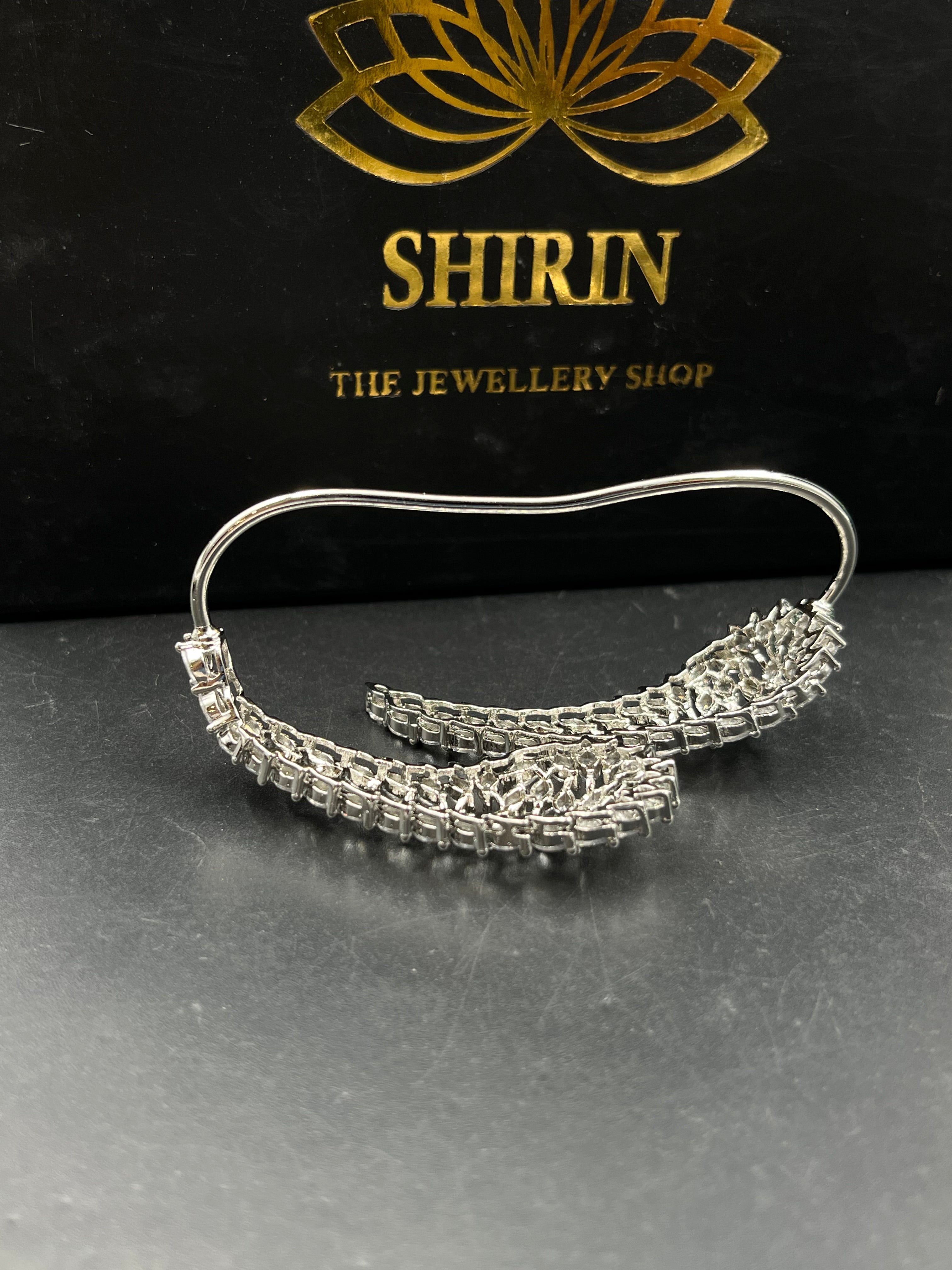 GARIMA BRACELET