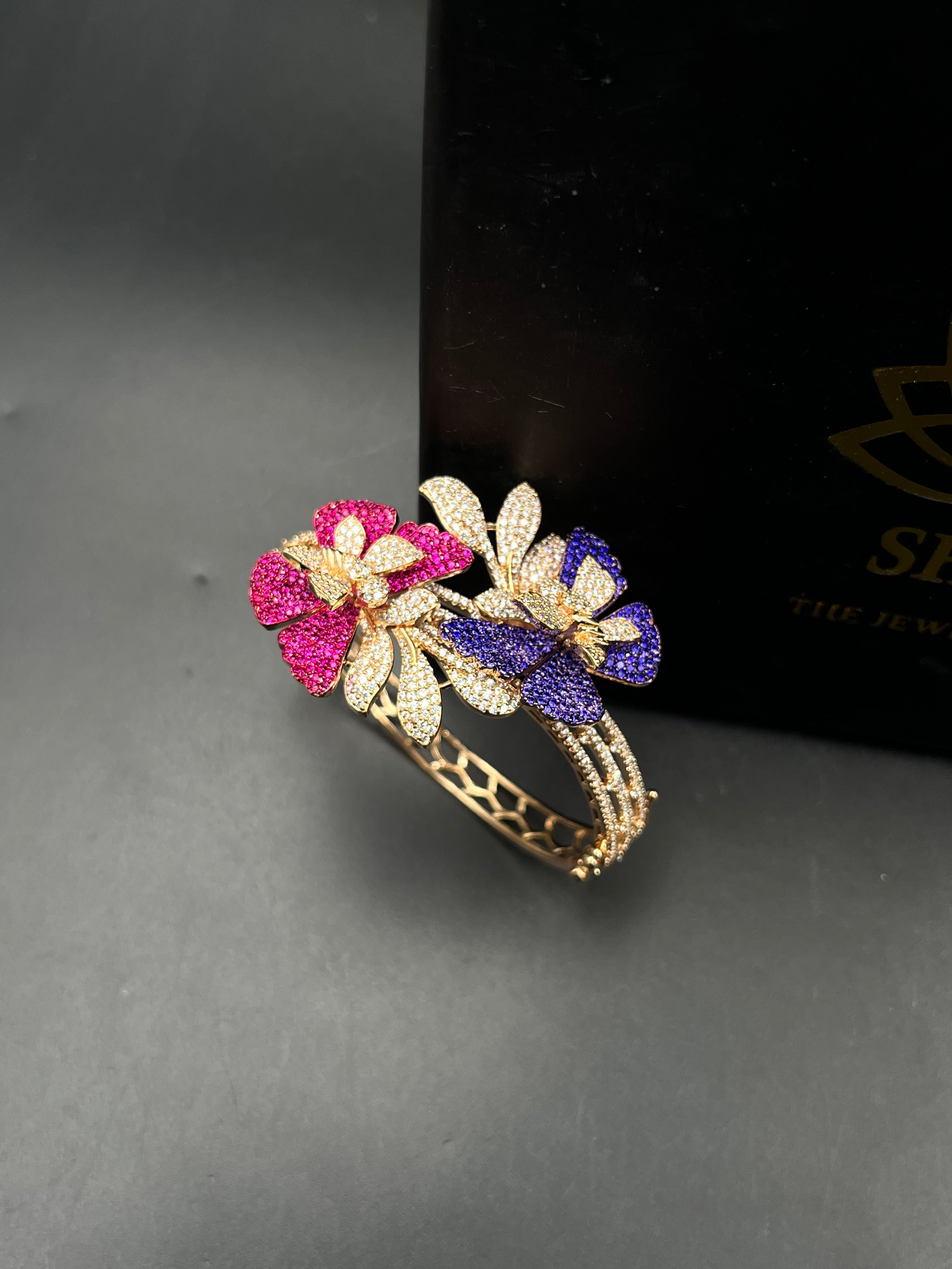 SIVANI BRACELET