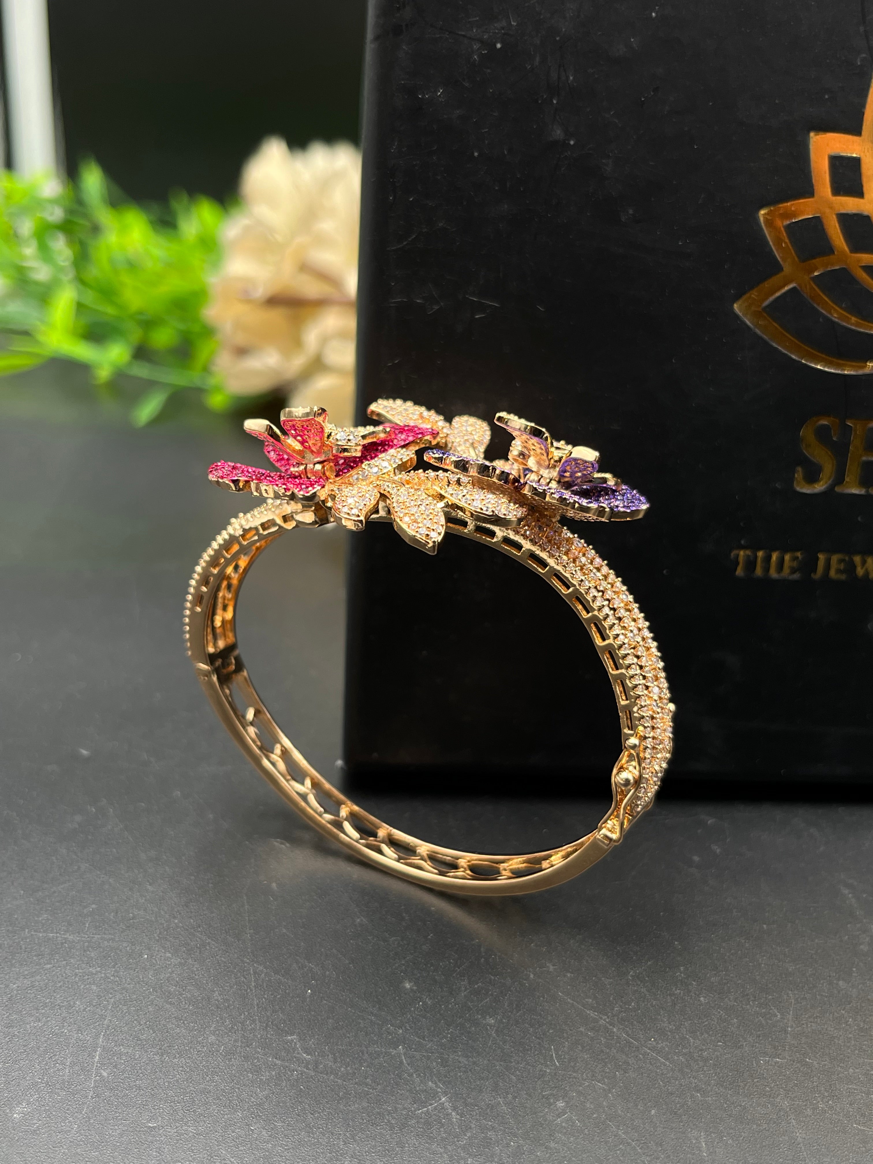 SIVANI BRACELET