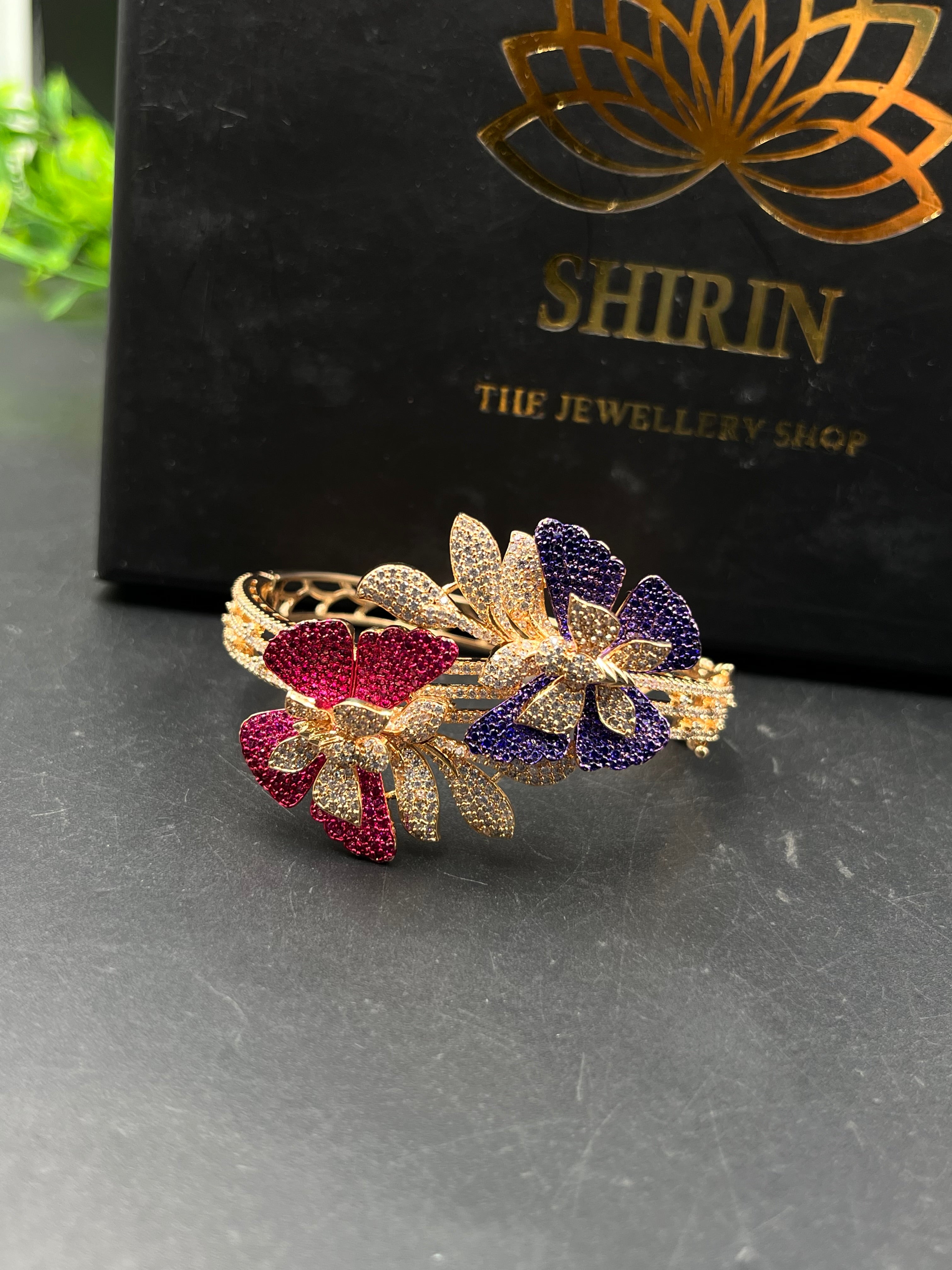 SIVANI BRACELET