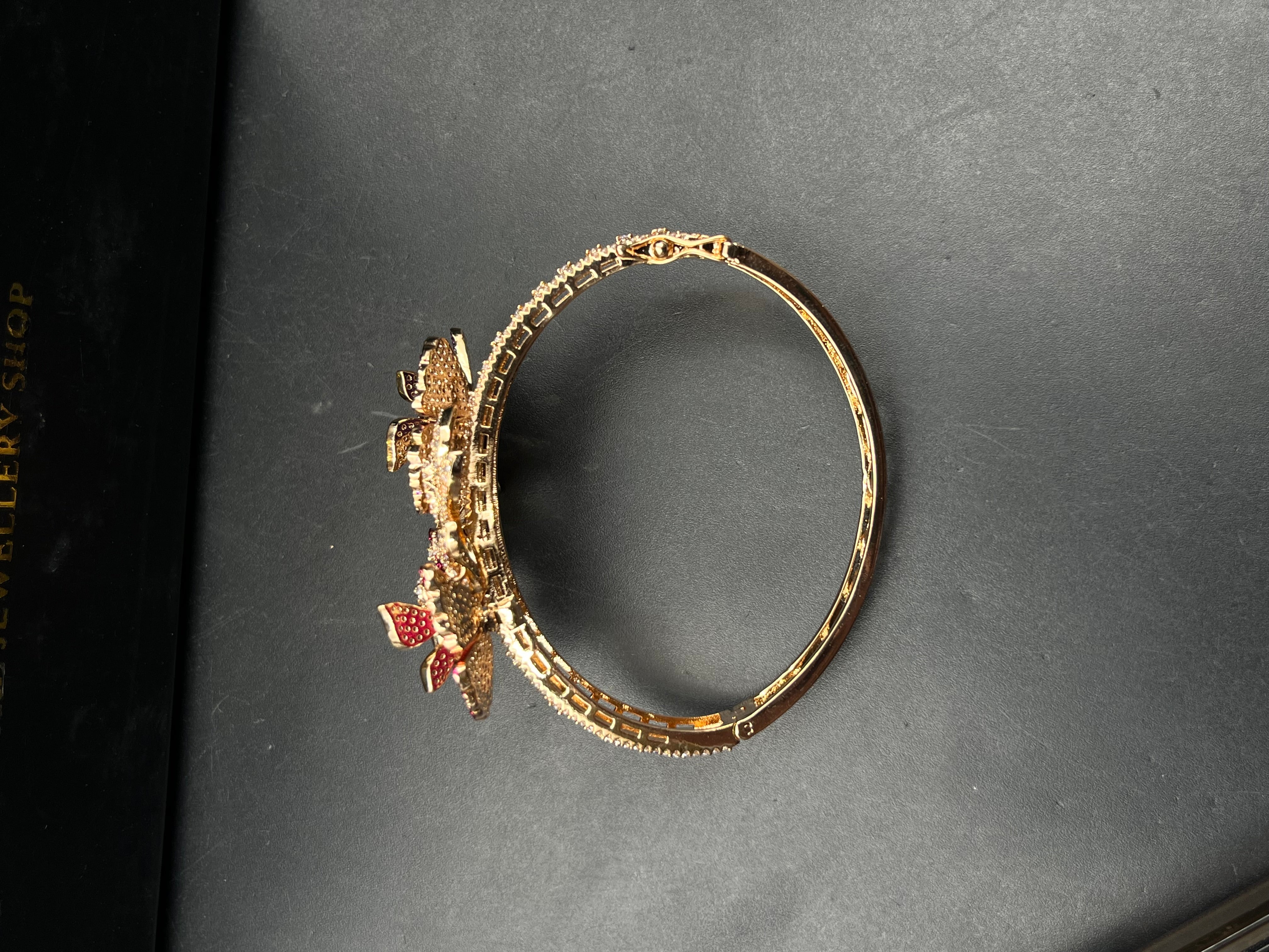 SIVANI BRACELET