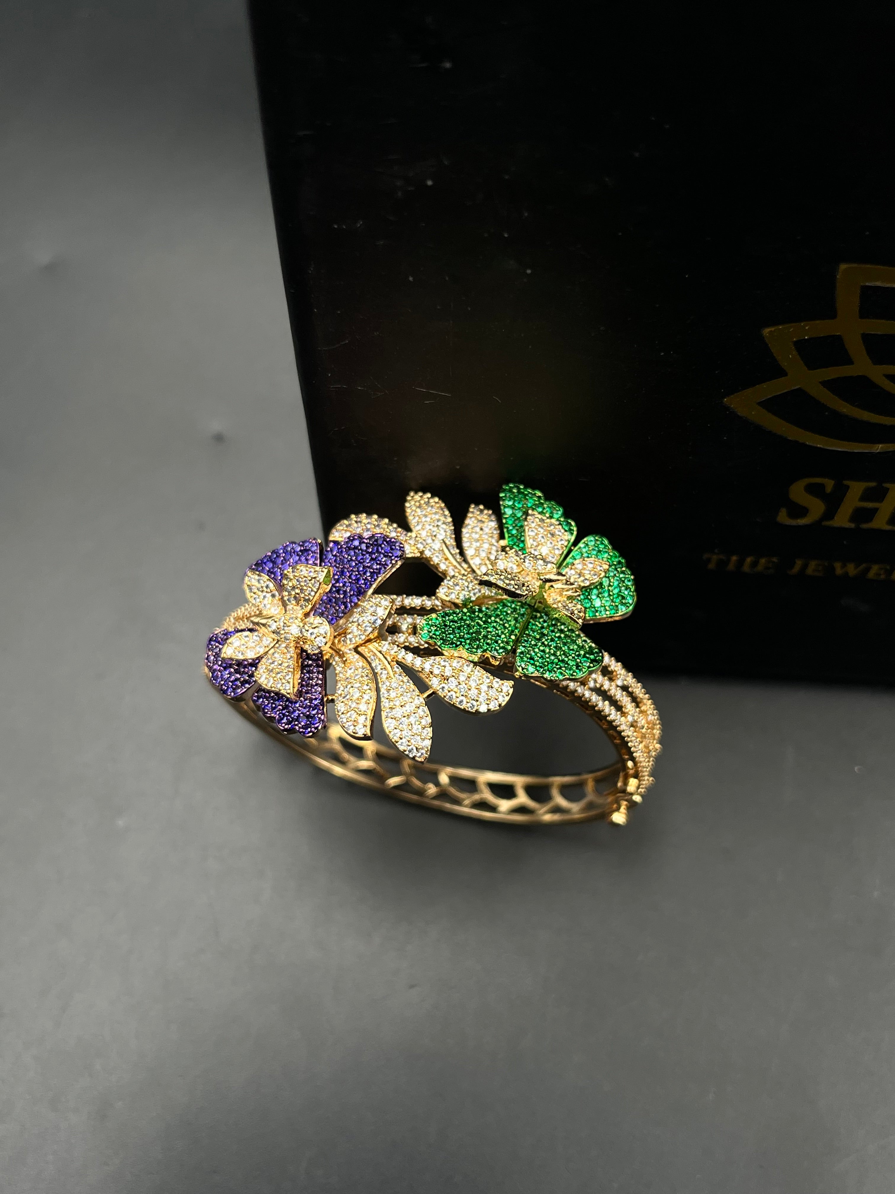 SIVANI BRACELET