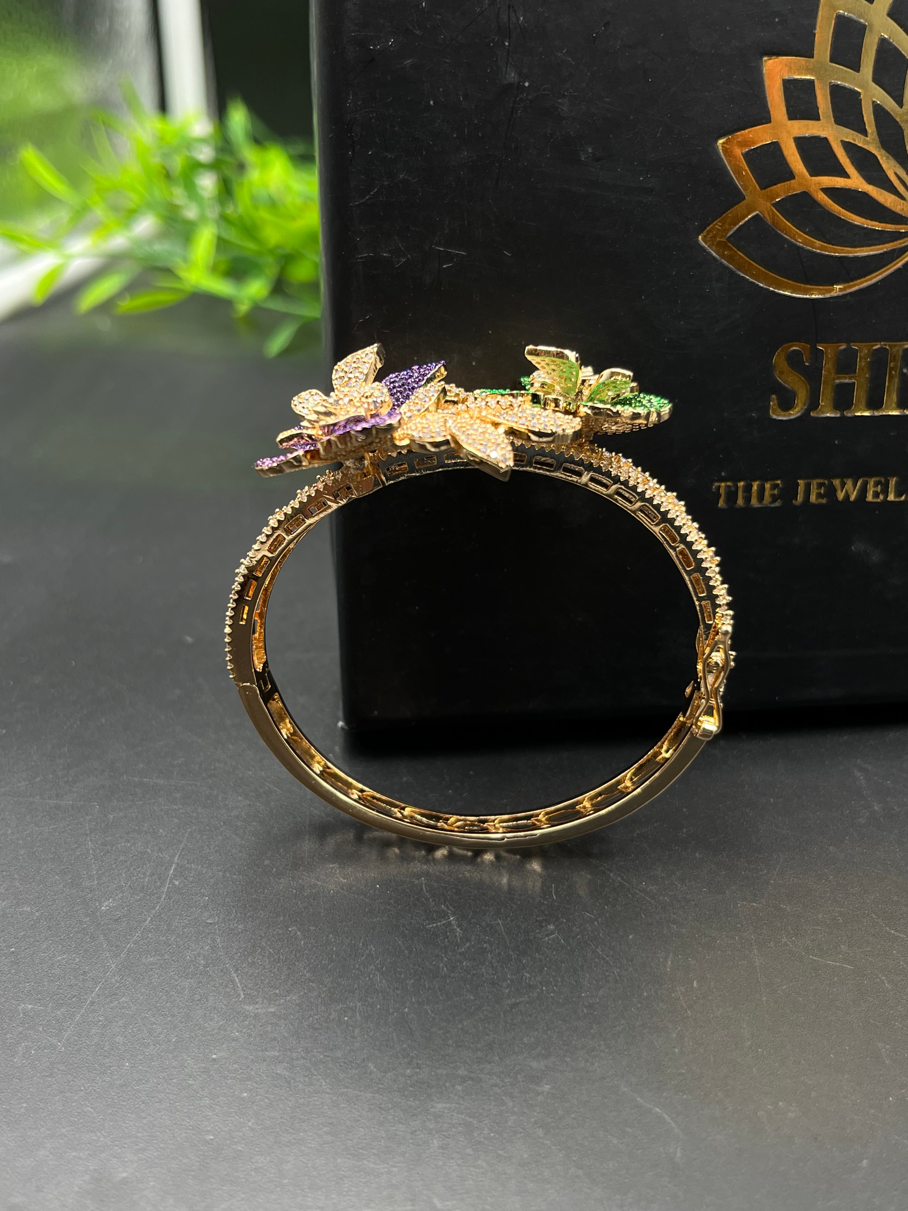 SIVANI BRACELET