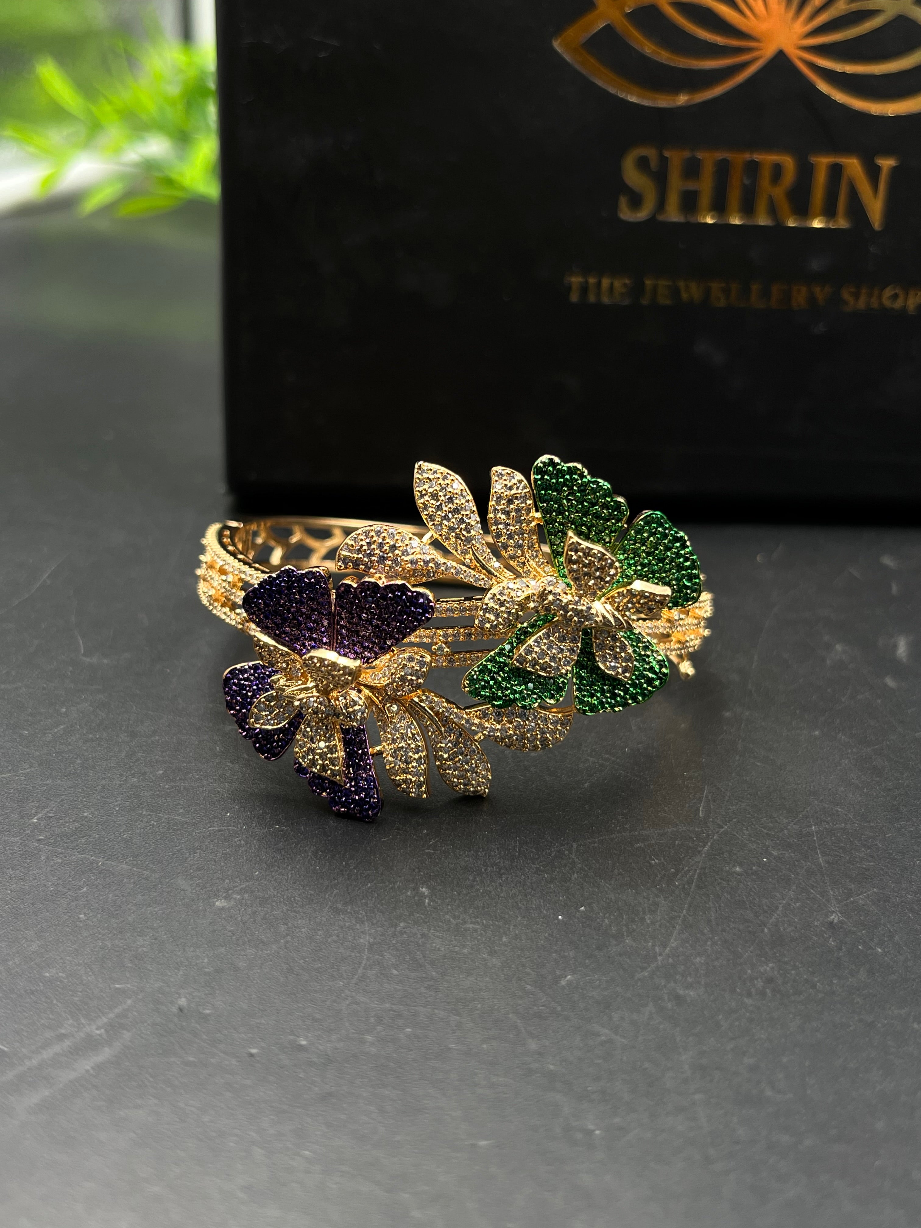 SIVANI BRACELET
