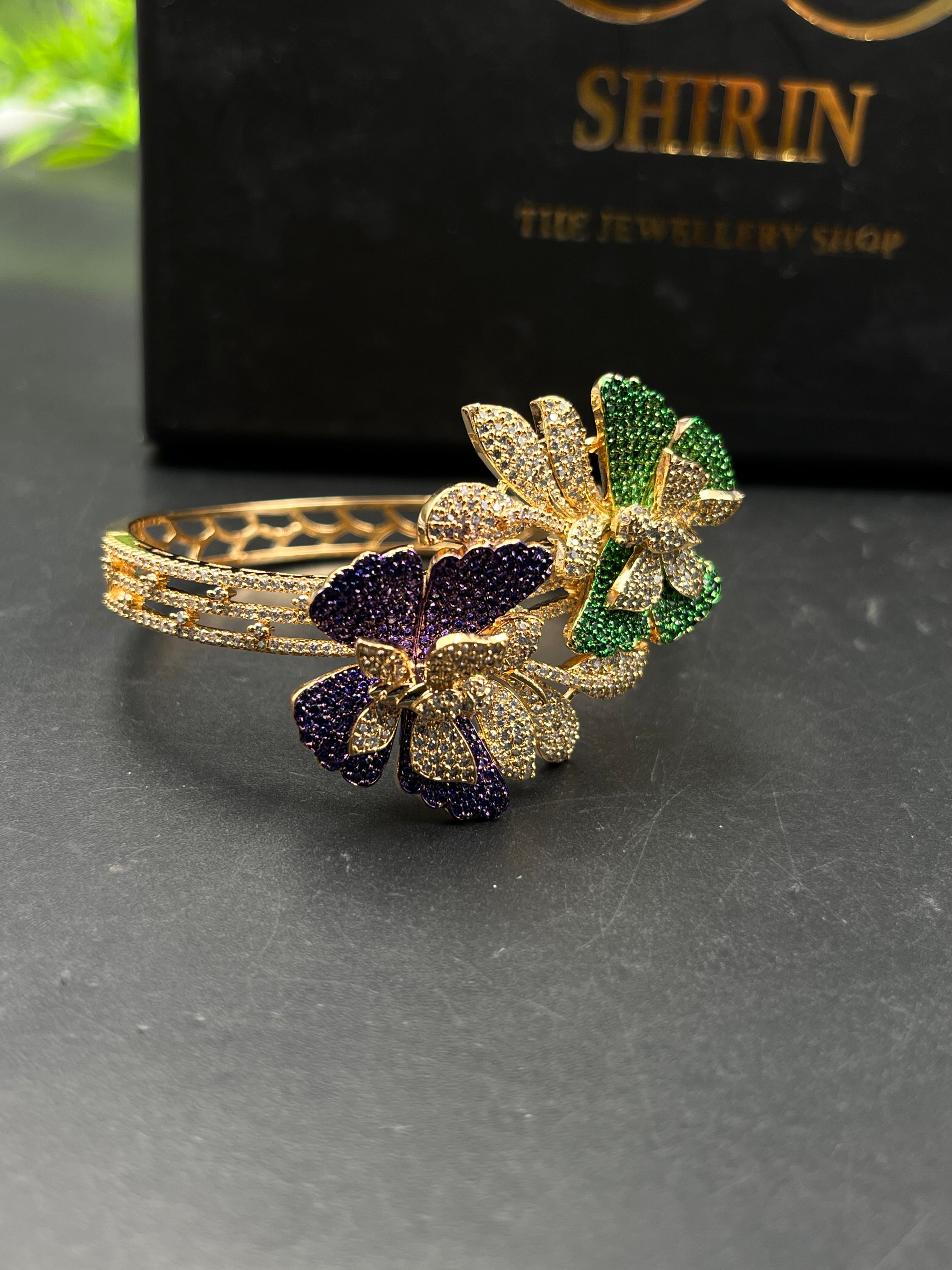 SIVANI BRACELET