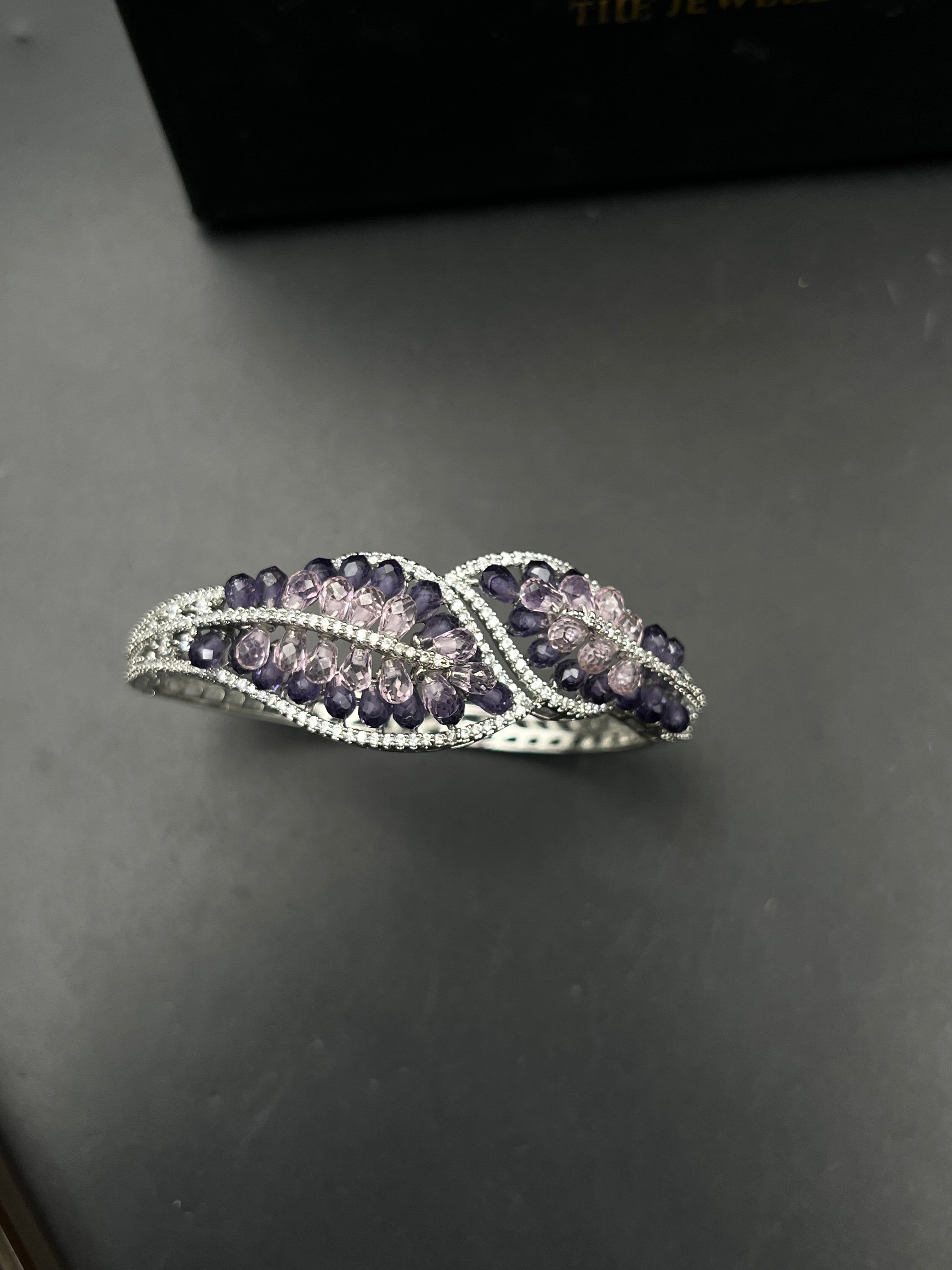MARI BRACELET