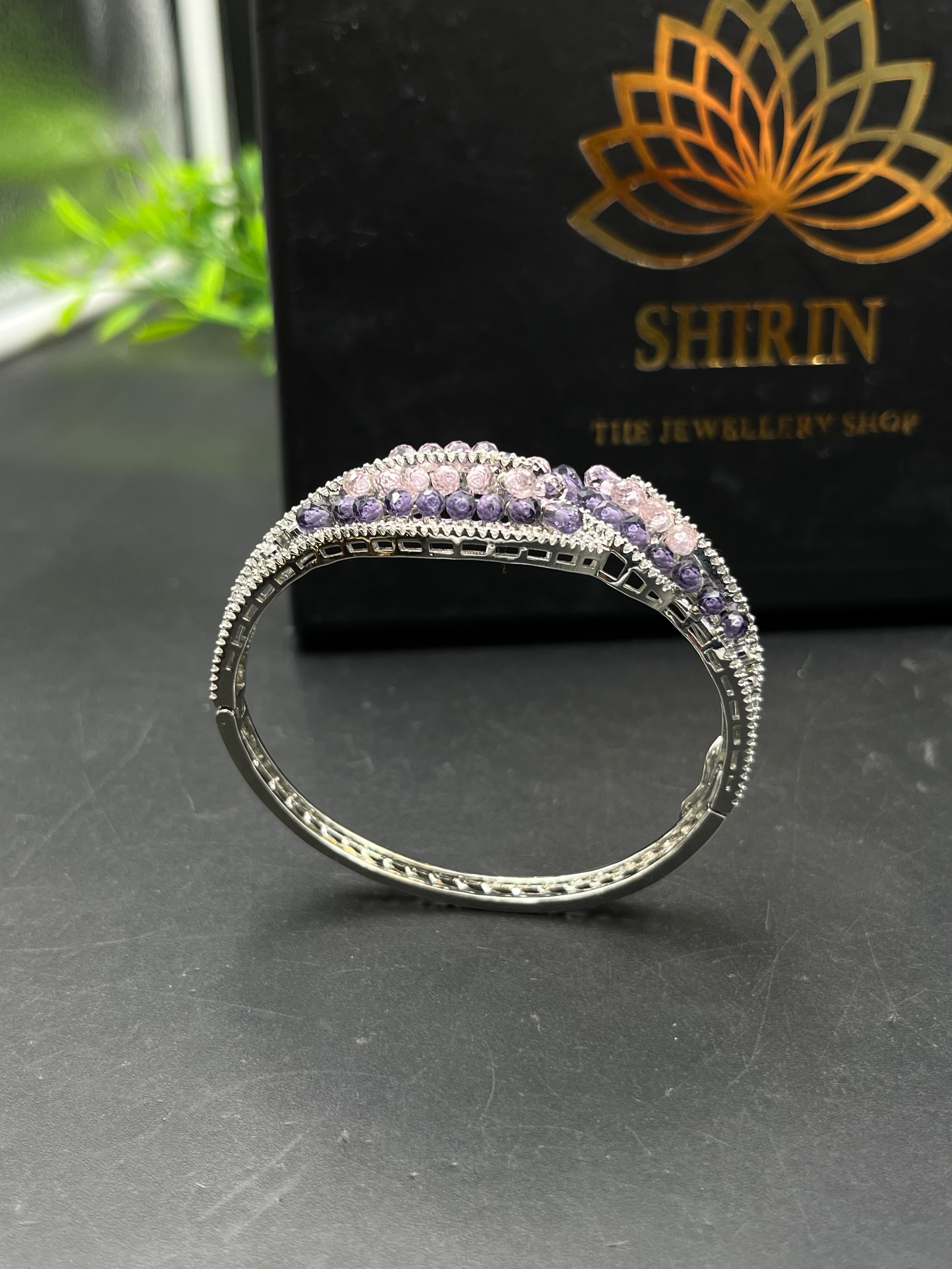 MARI BRACELET